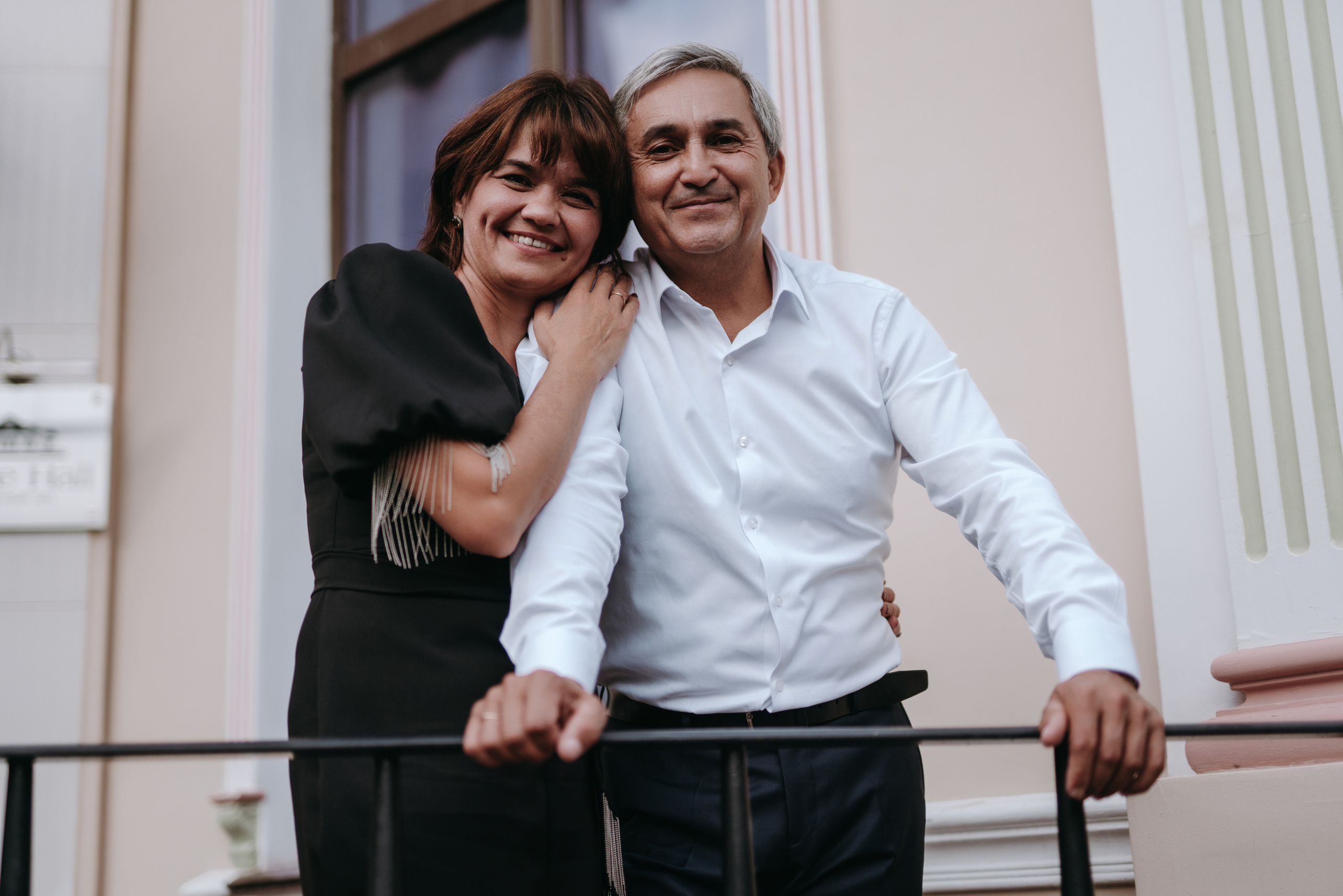 16 СЕНТЯБРЯ 2023