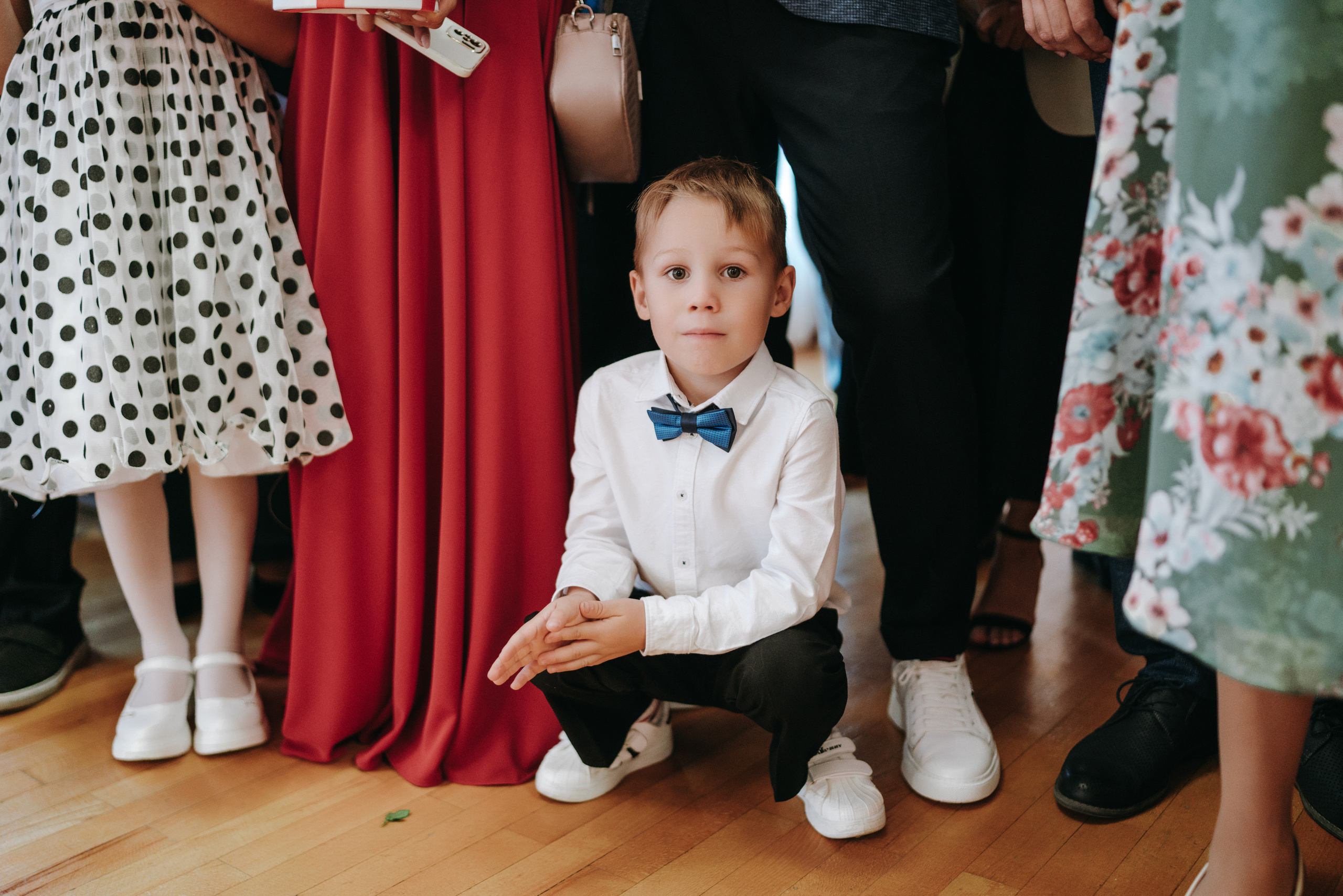 16 СЕНТЯБРЯ 2023