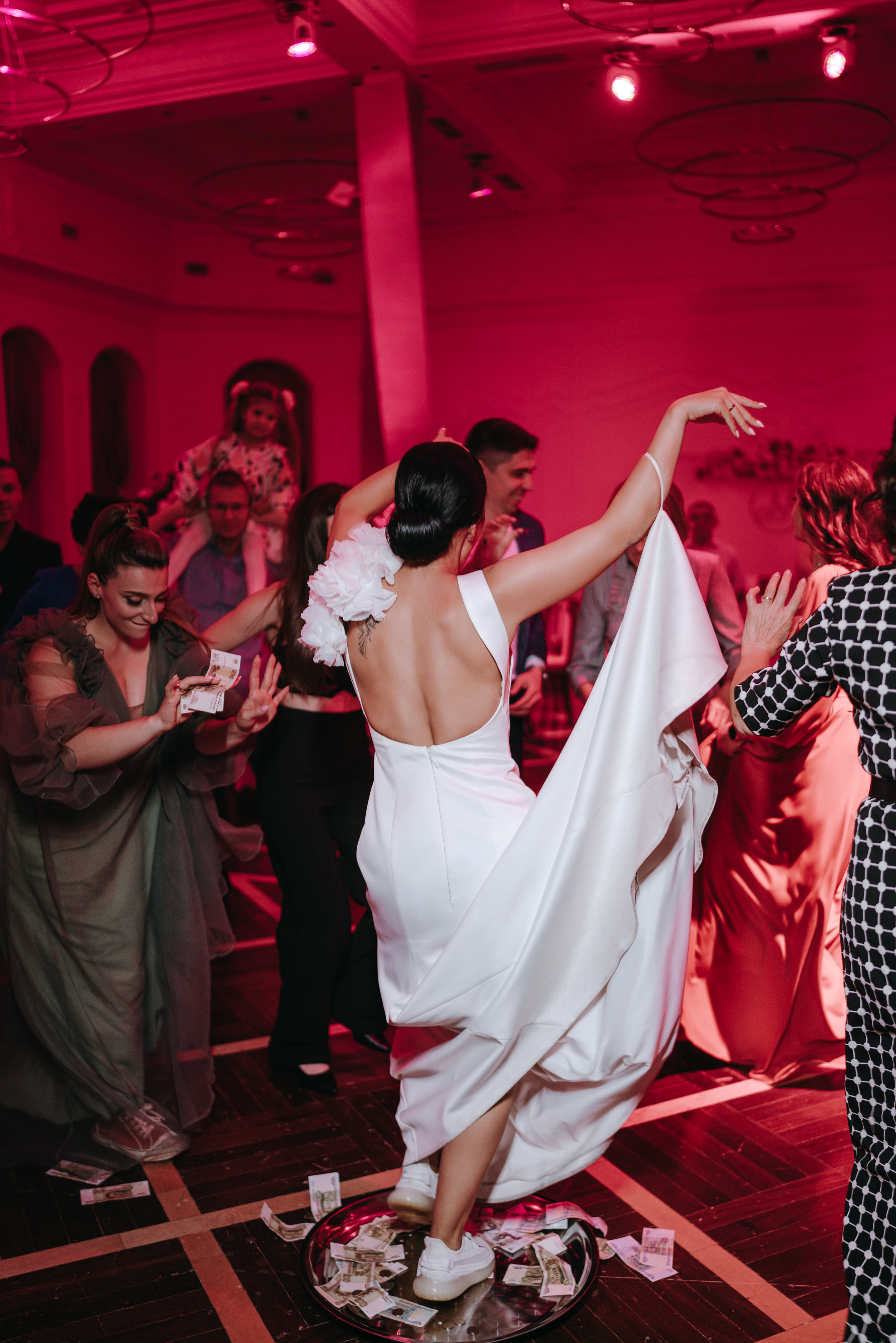 16 СЕНТЯБРЯ 2023