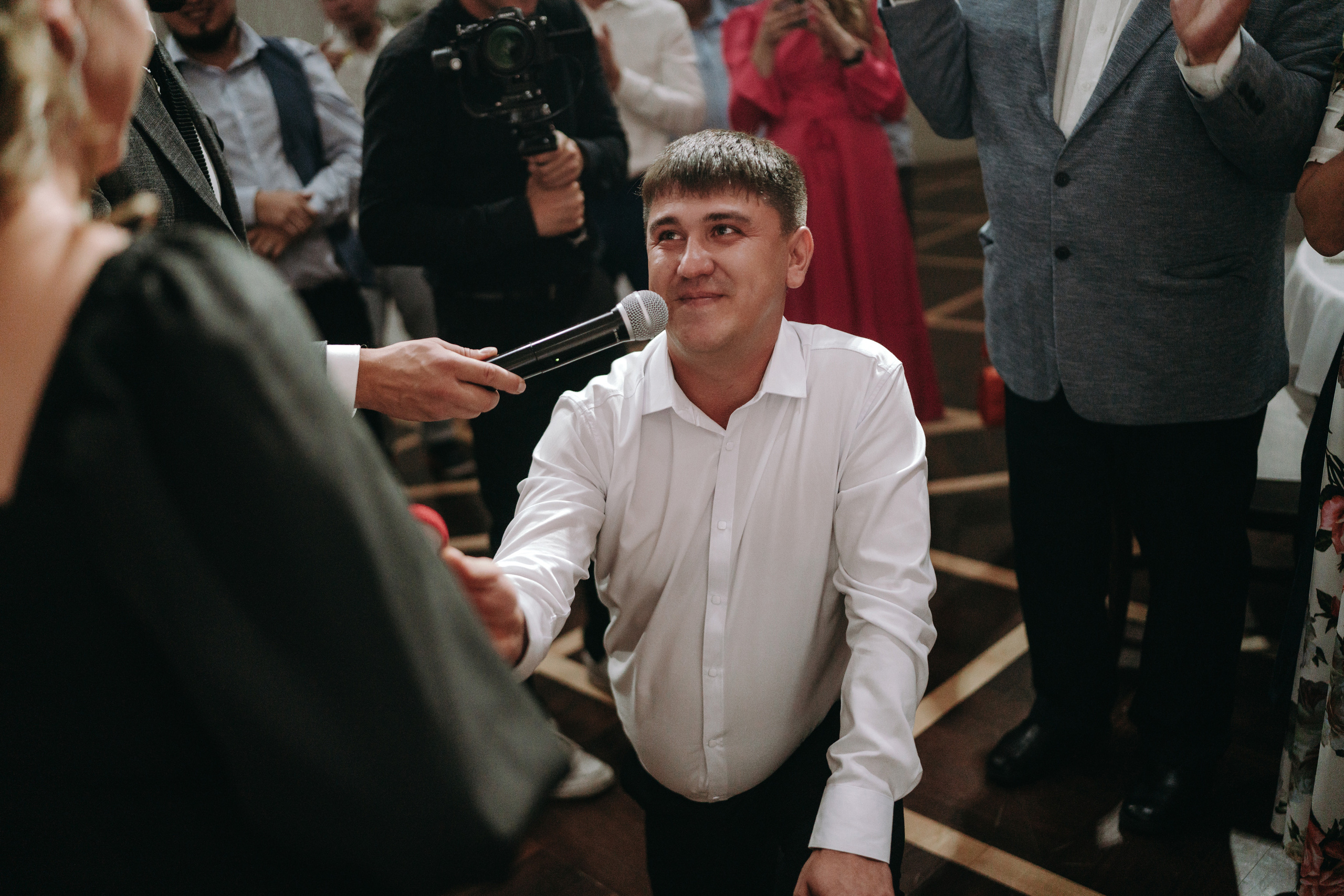 16 СЕНТЯБРЯ 2023