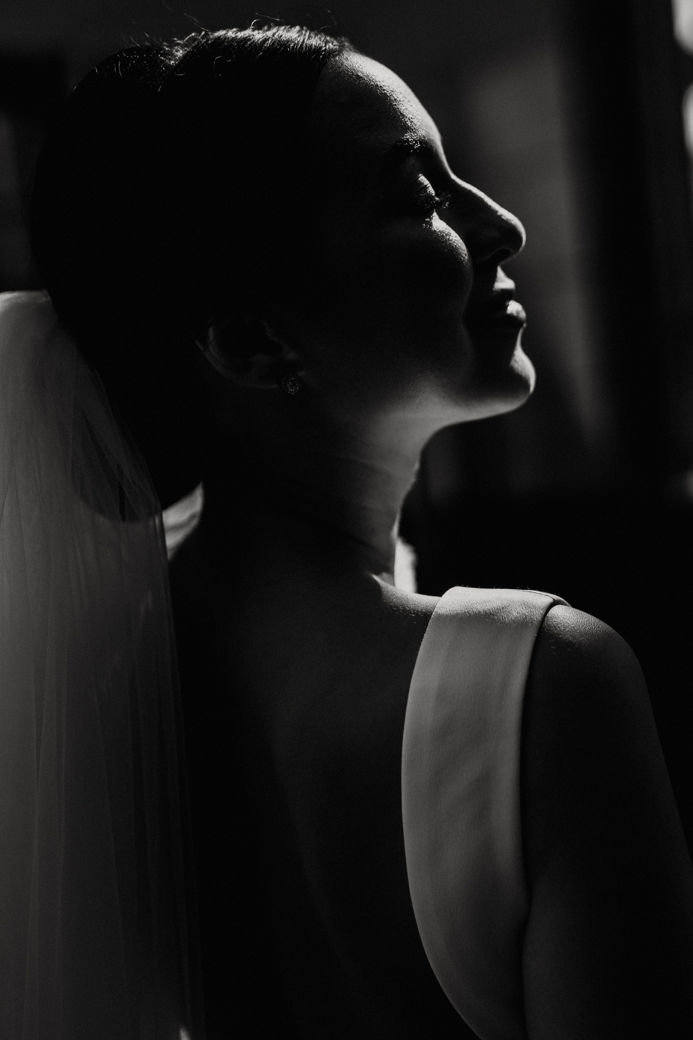 16 СЕНТЯБРЯ 2023