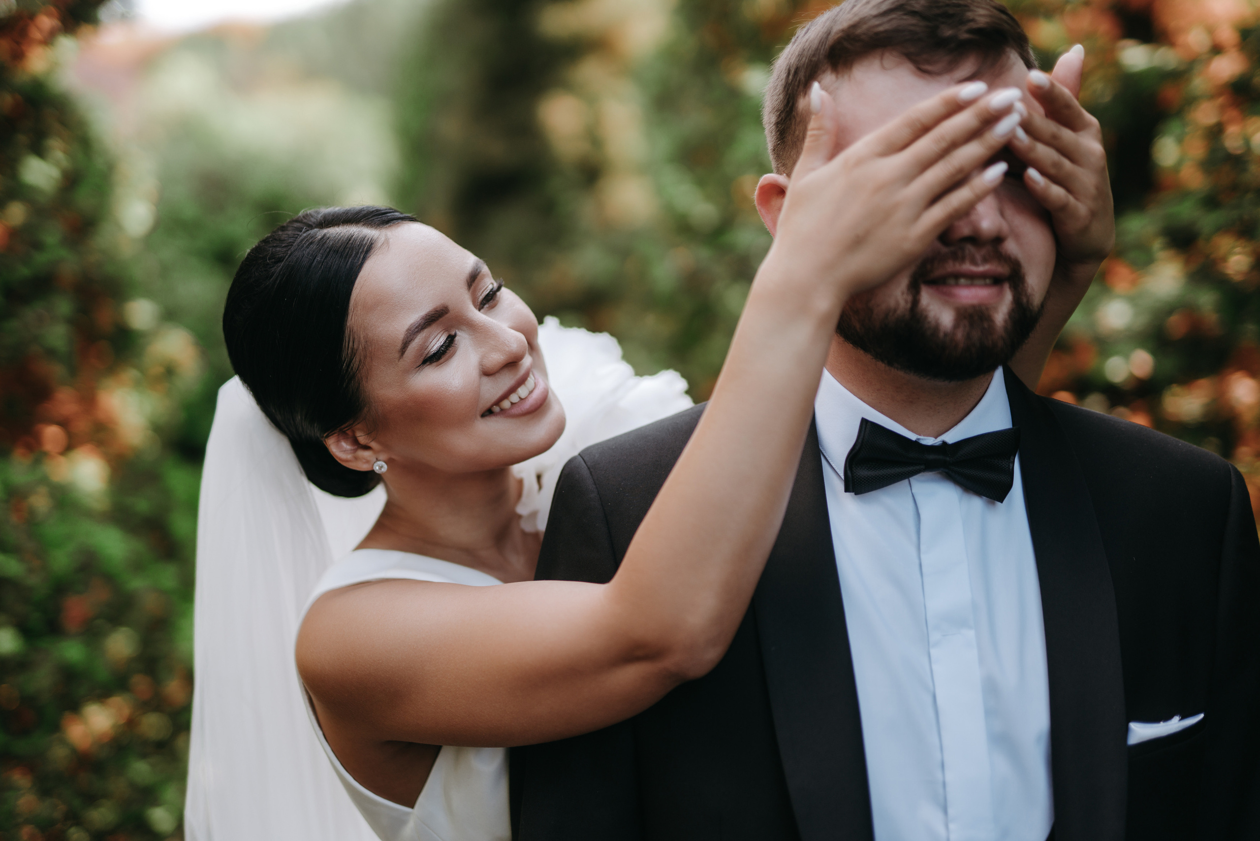 16 СЕНТЯБРЯ 2023