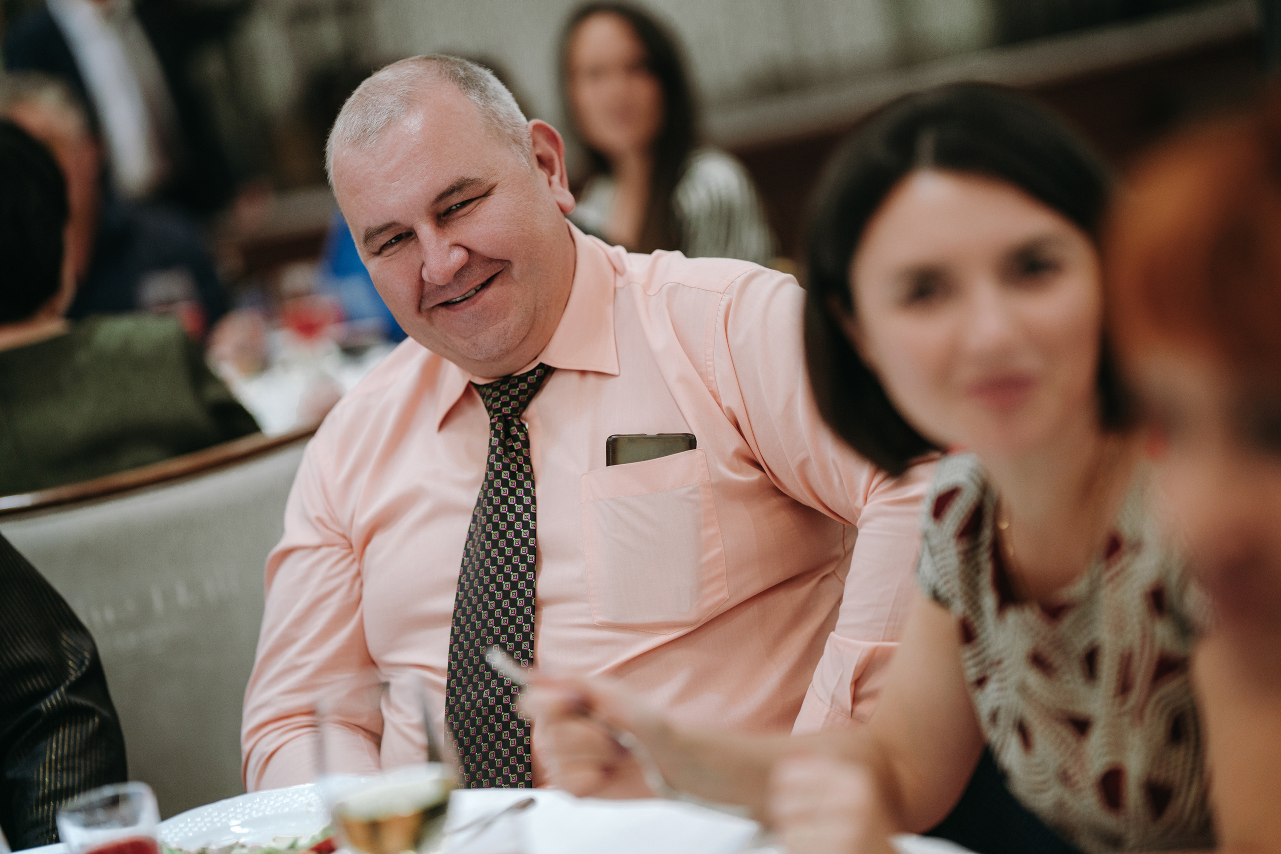 16 СЕНТЯБРЯ 2023