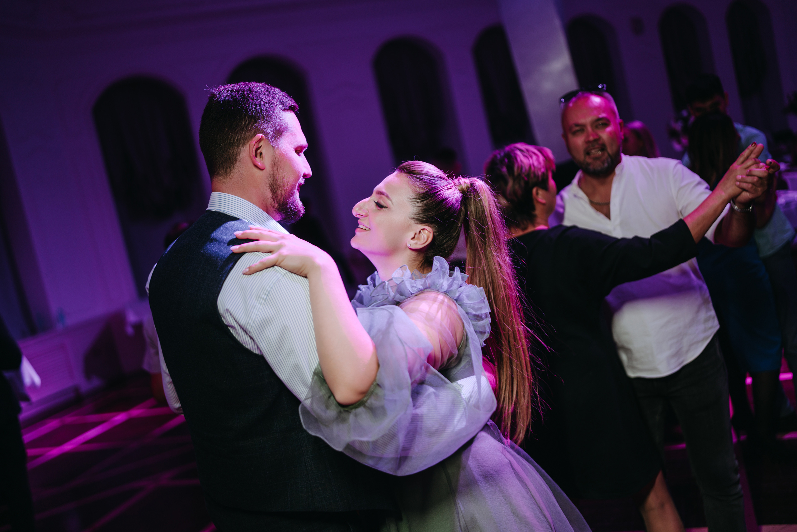 16 СЕНТЯБРЯ 2023