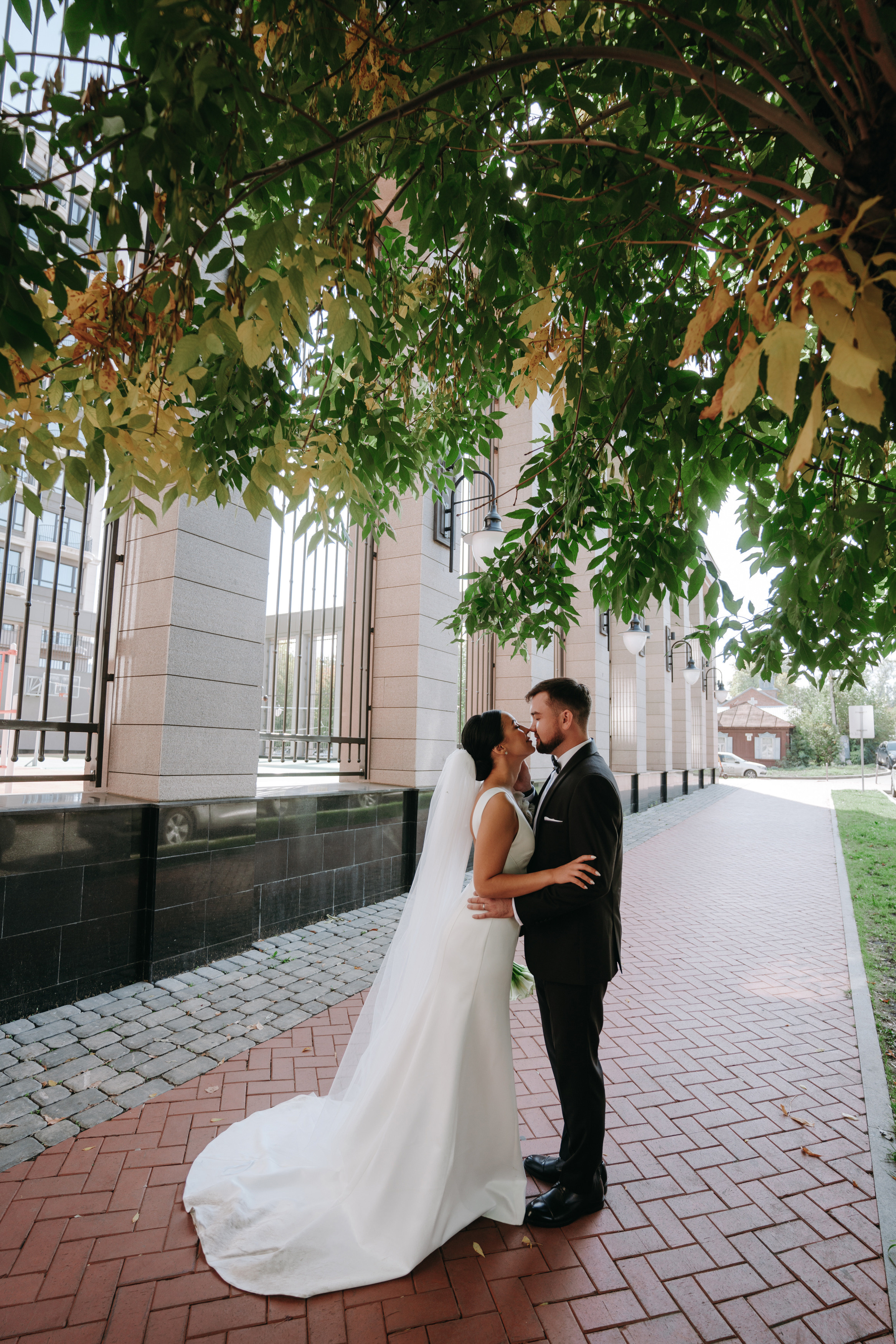 16 СЕНТЯБРЯ 2023