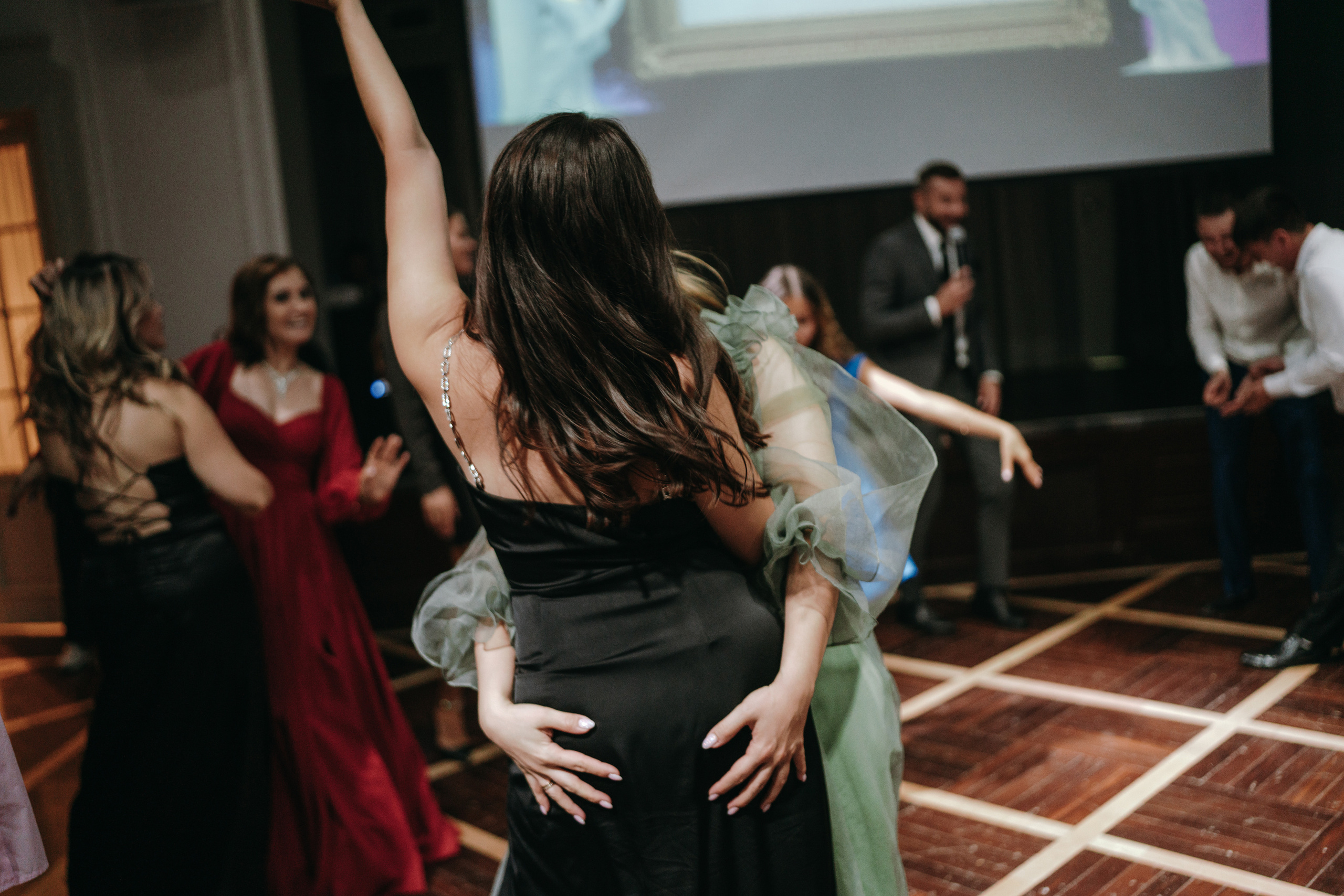 16 СЕНТЯБРЯ 2023