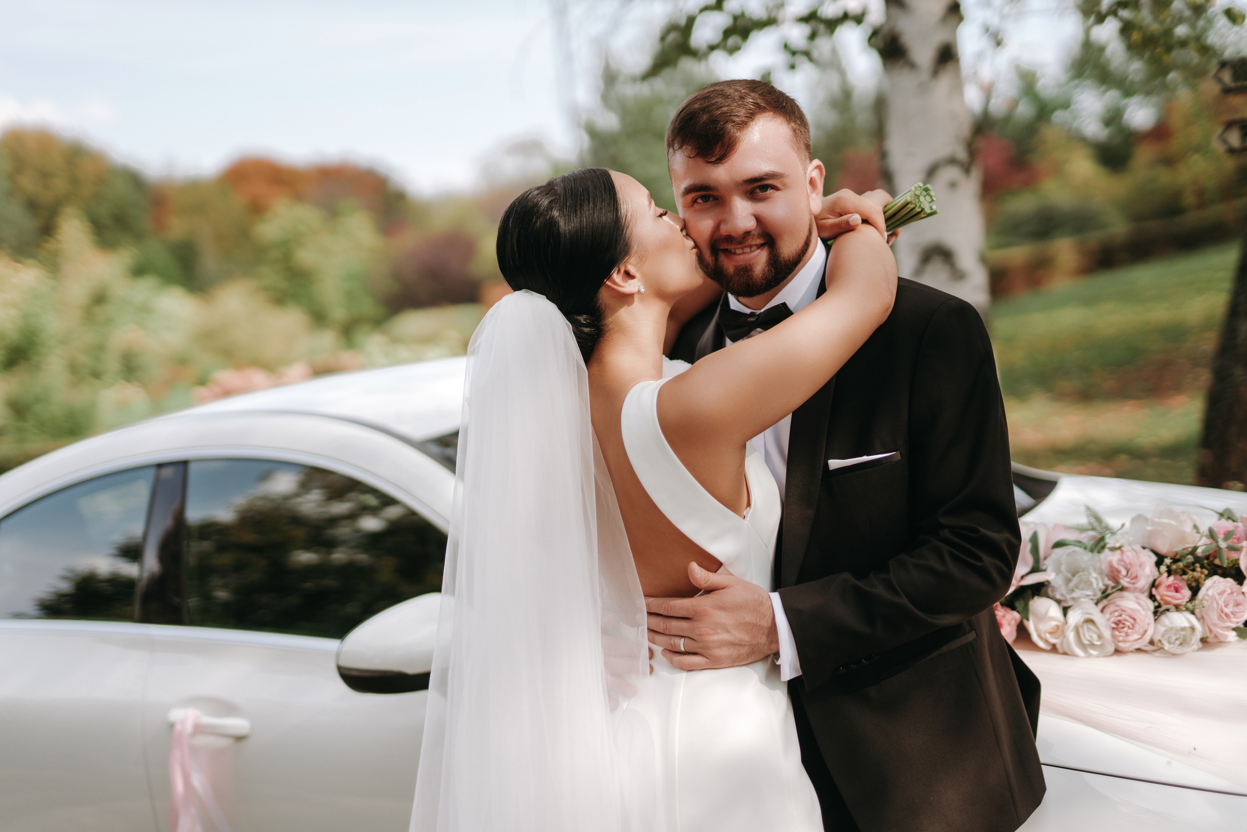 16 СЕНТЯБРЯ 2023