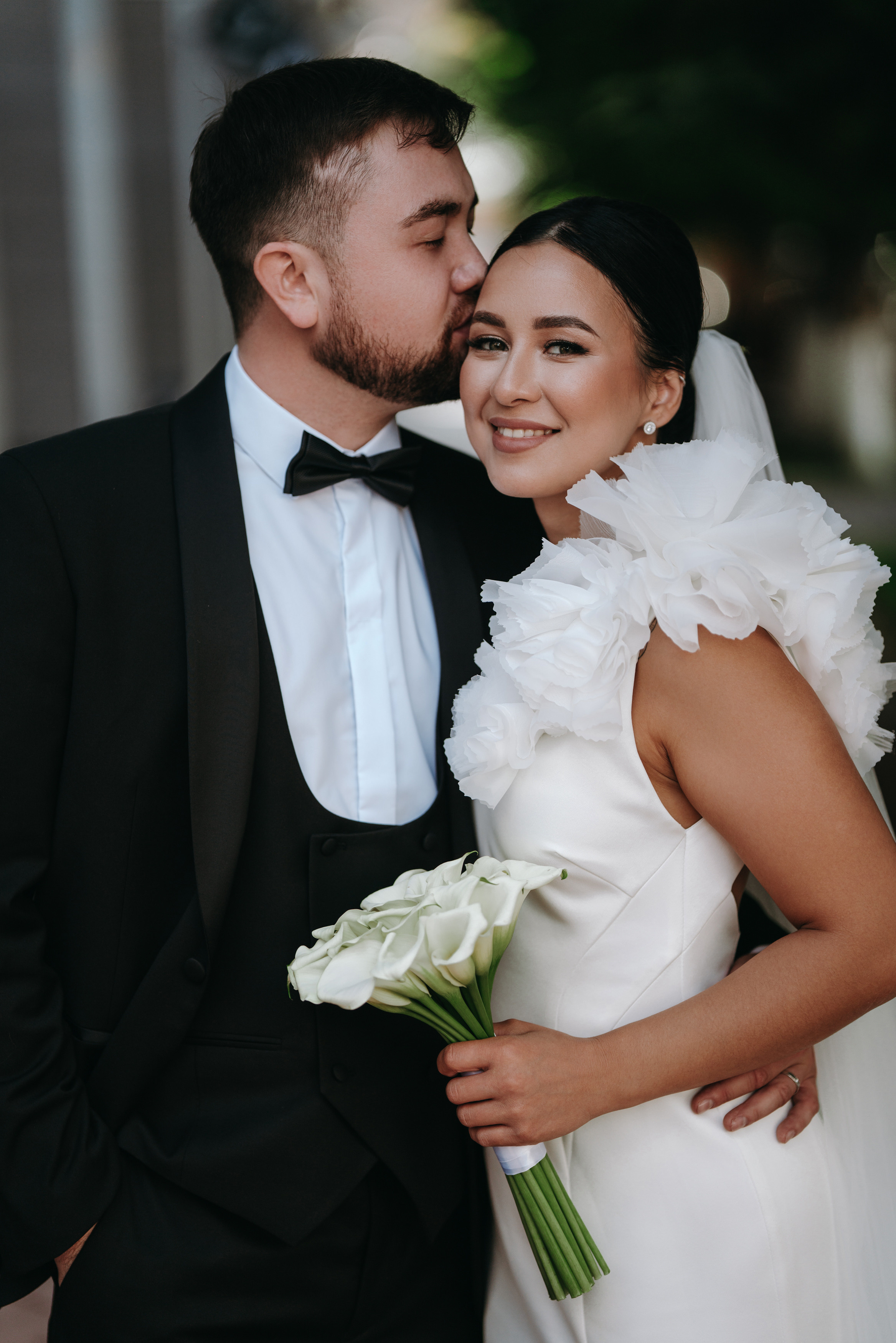 16 СЕНТЯБРЯ 2023