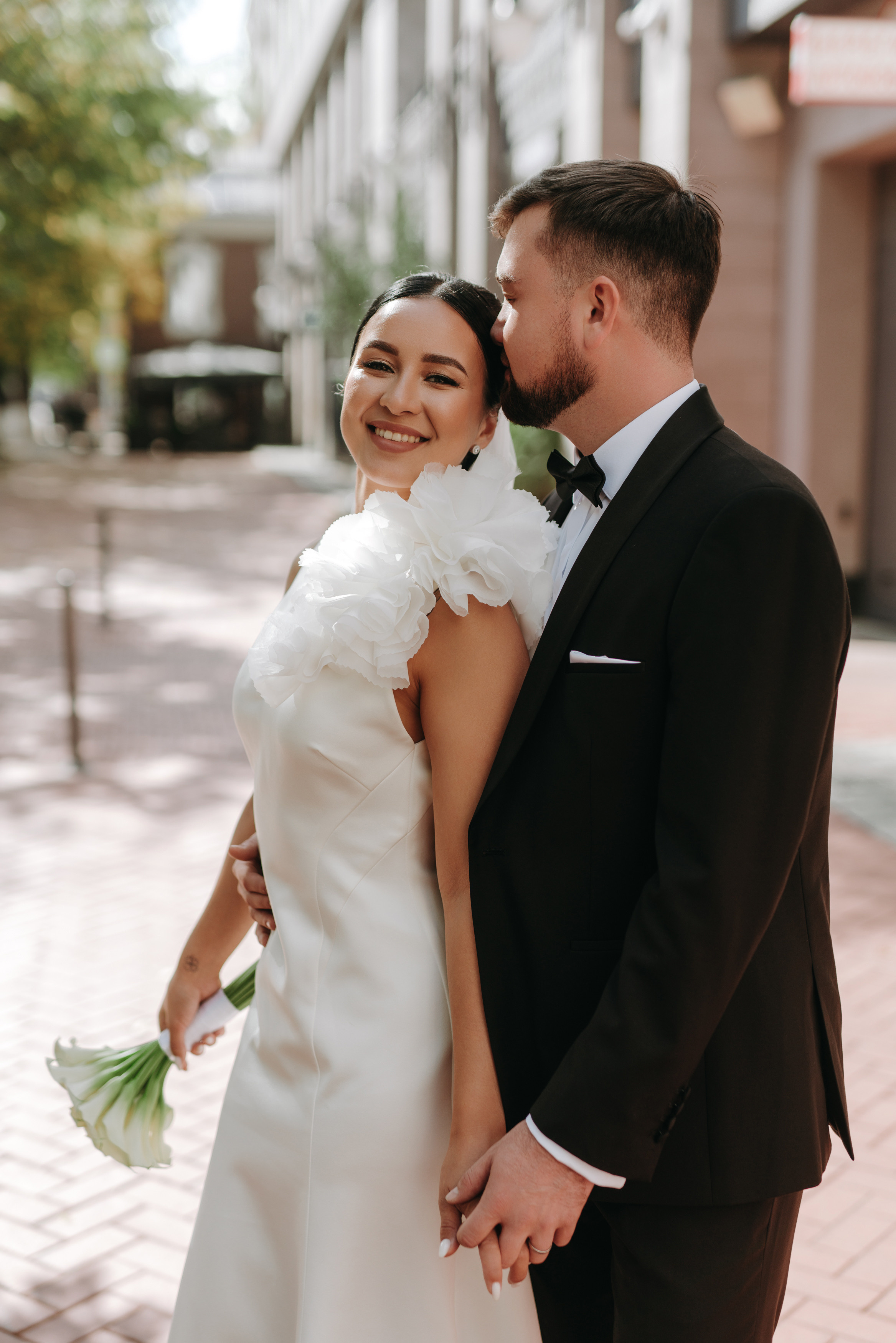 16 СЕНТЯБРЯ 2023