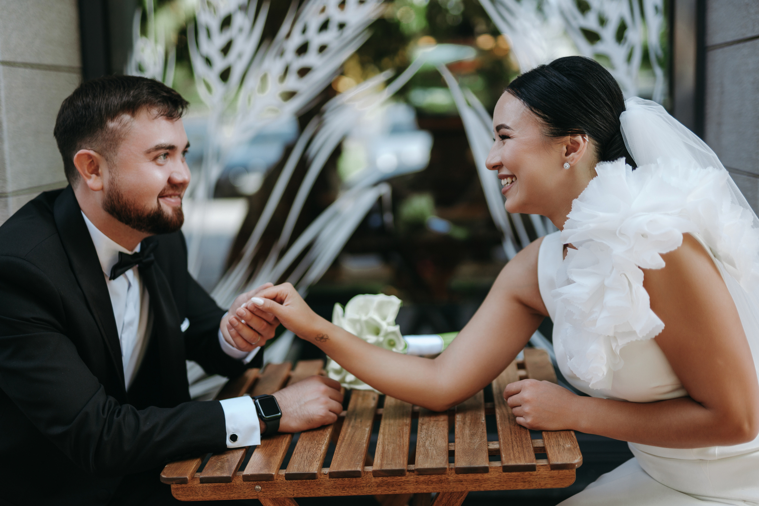 16 СЕНТЯБРЯ 2023