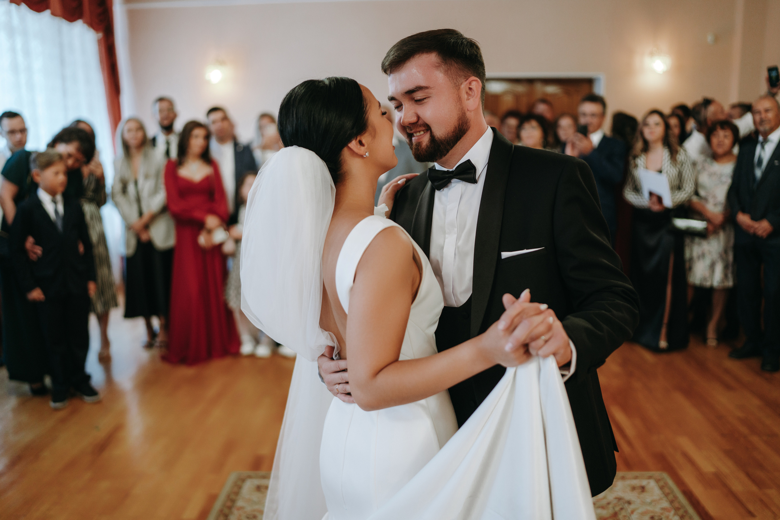 16 СЕНТЯБРЯ 2023