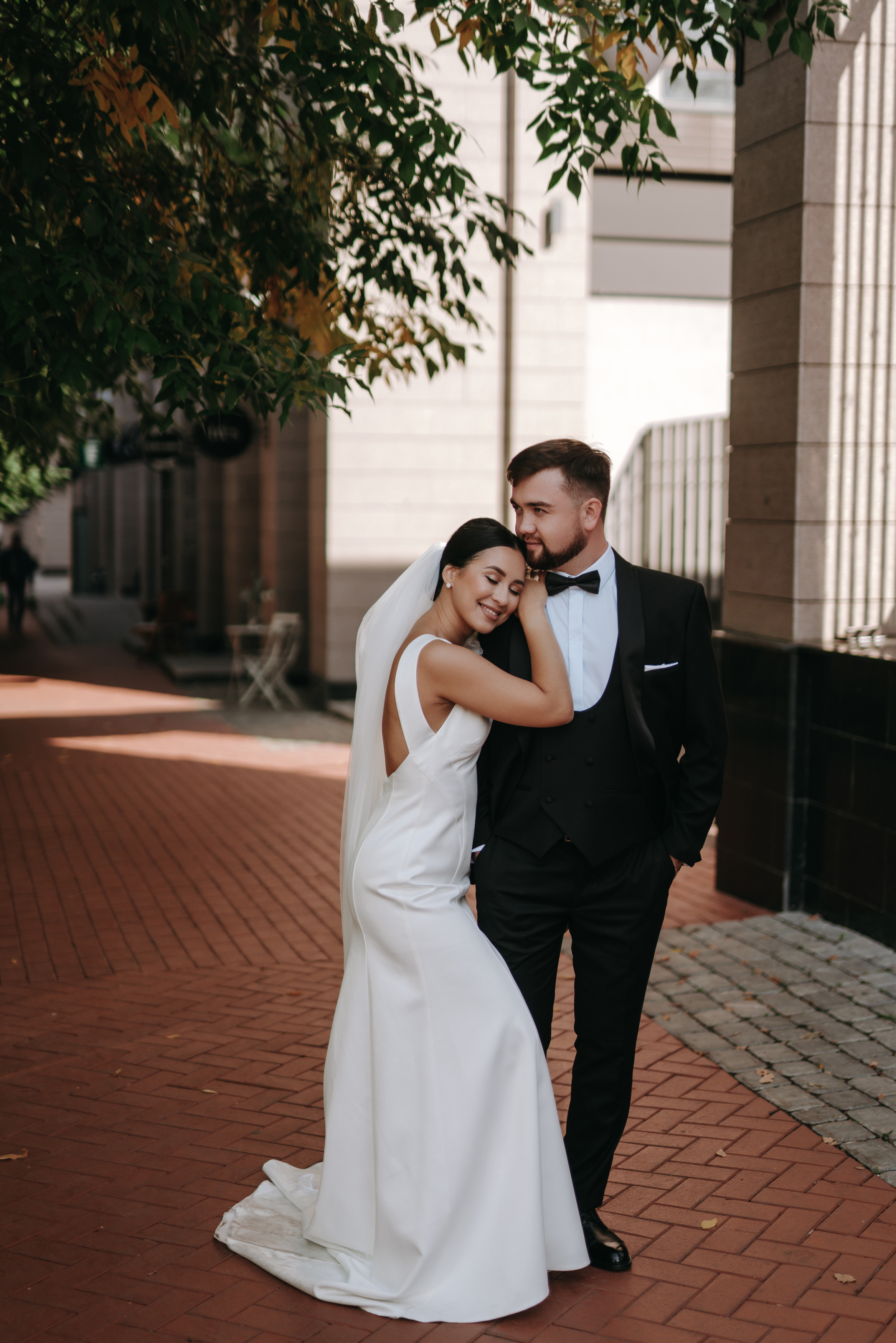 16 СЕНТЯБРЯ 2023