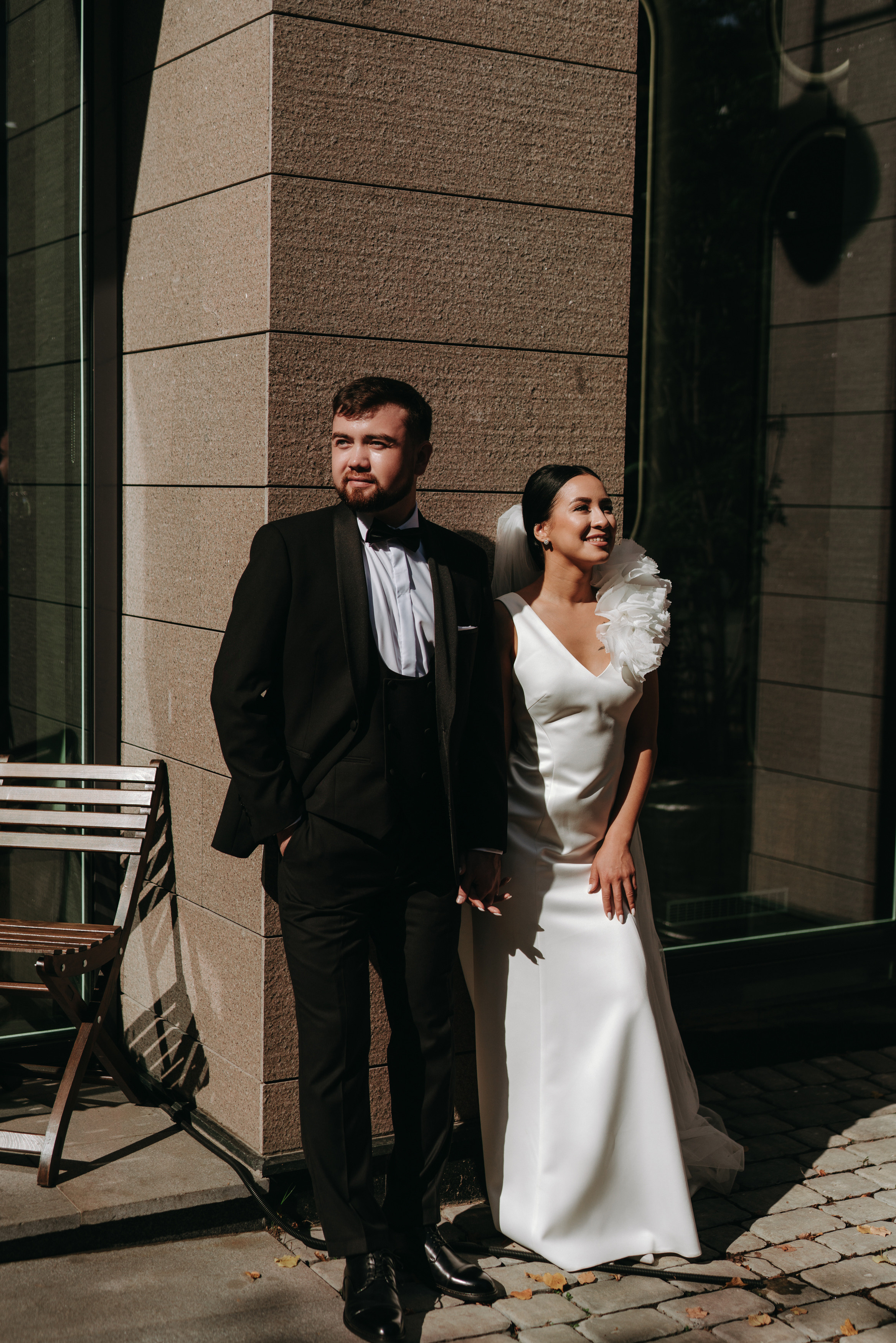 16 СЕНТЯБРЯ 2023