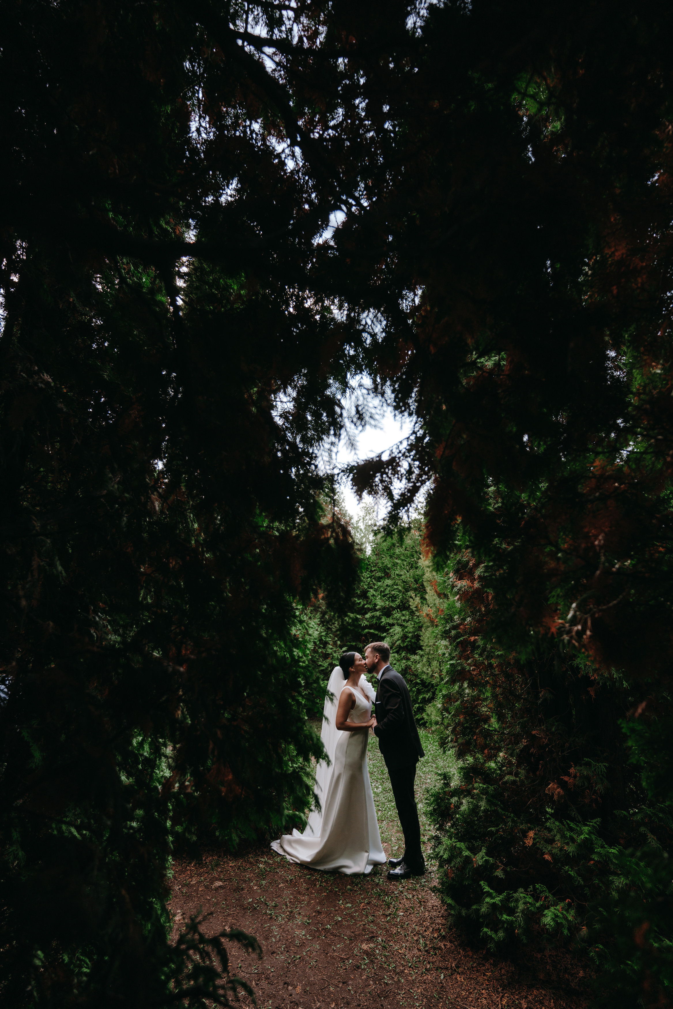 16 СЕНТЯБРЯ 2023