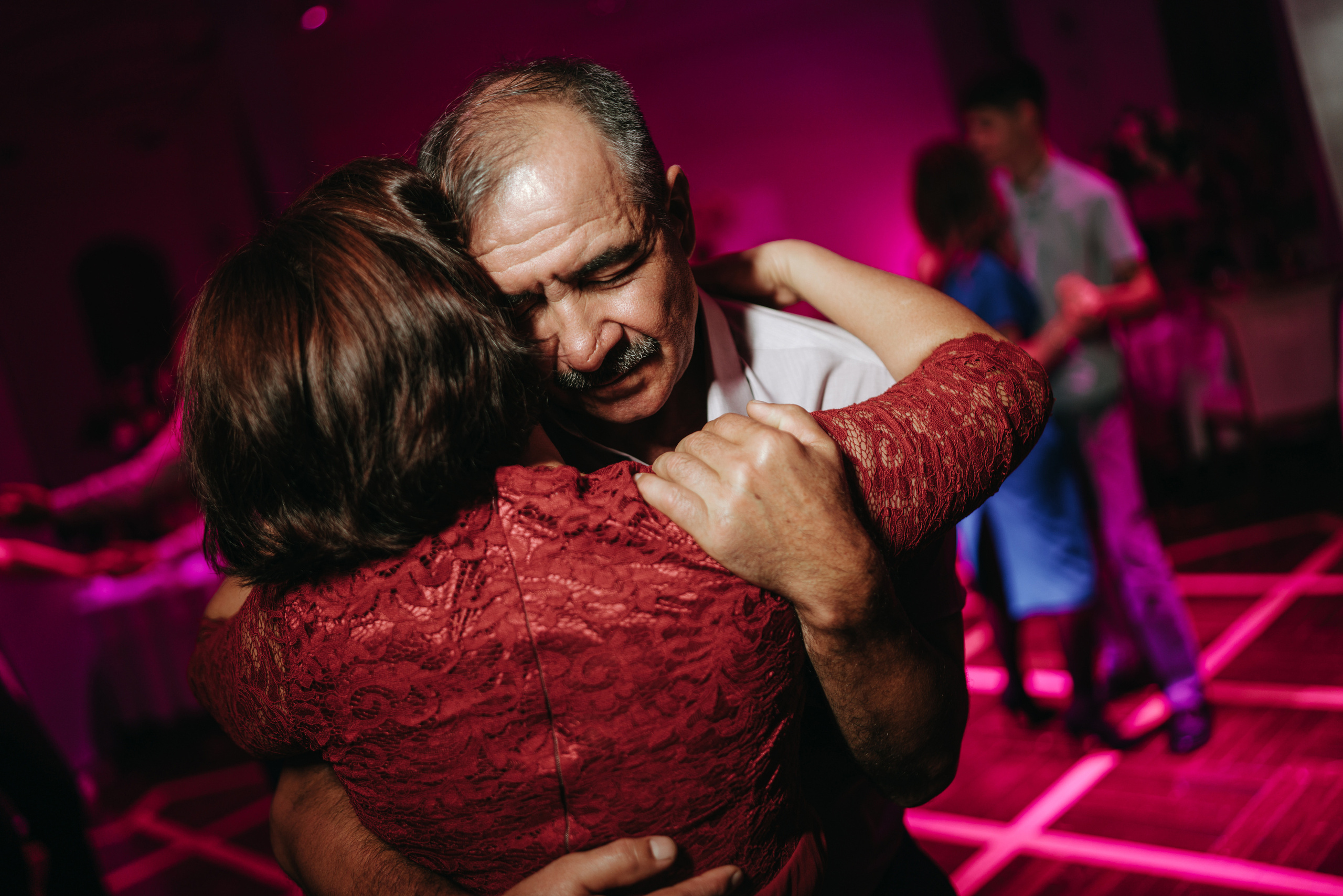 16 СЕНТЯБРЯ 2023