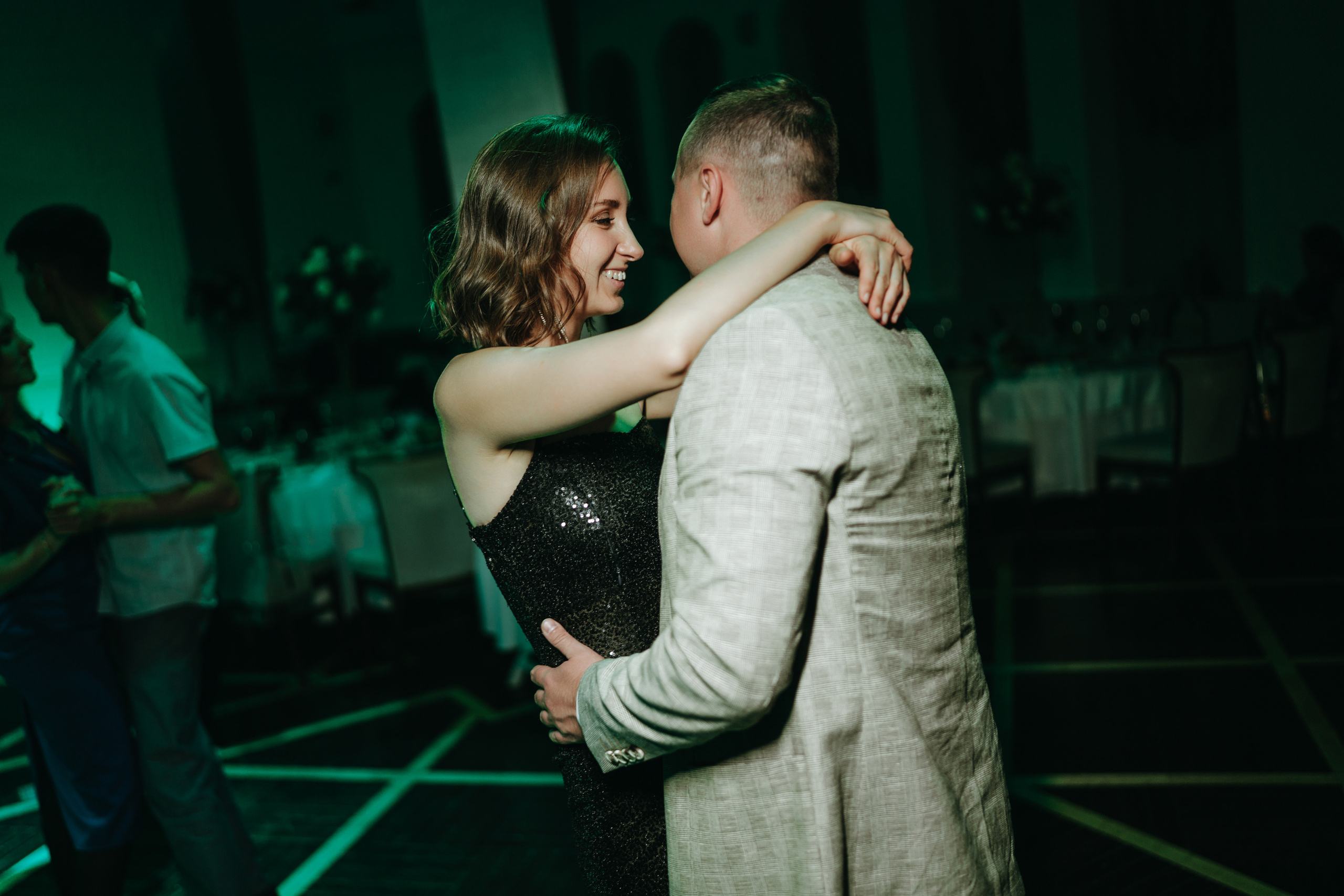 16 СЕНТЯБРЯ 2023