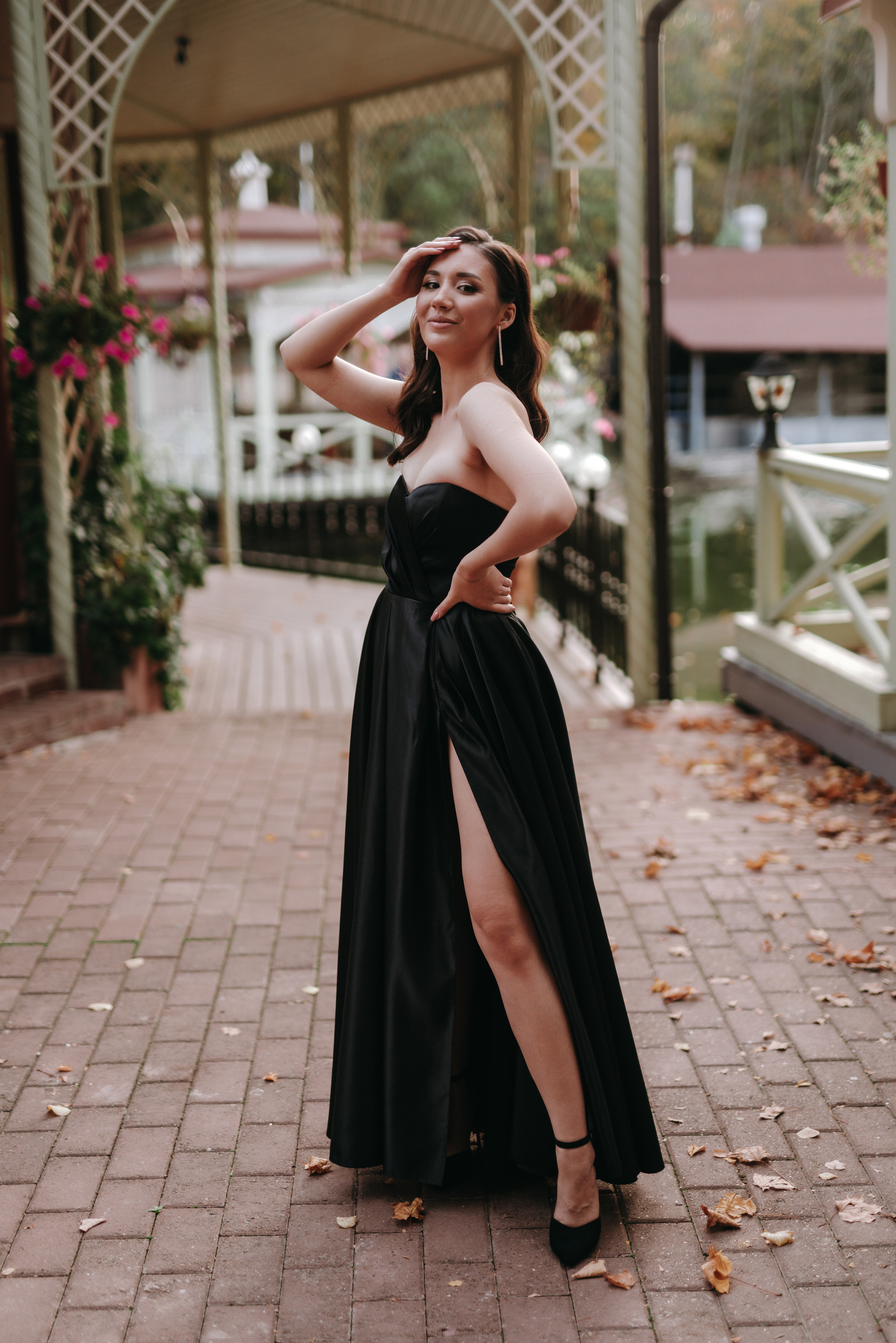 16 СЕНТЯБРЯ 2023