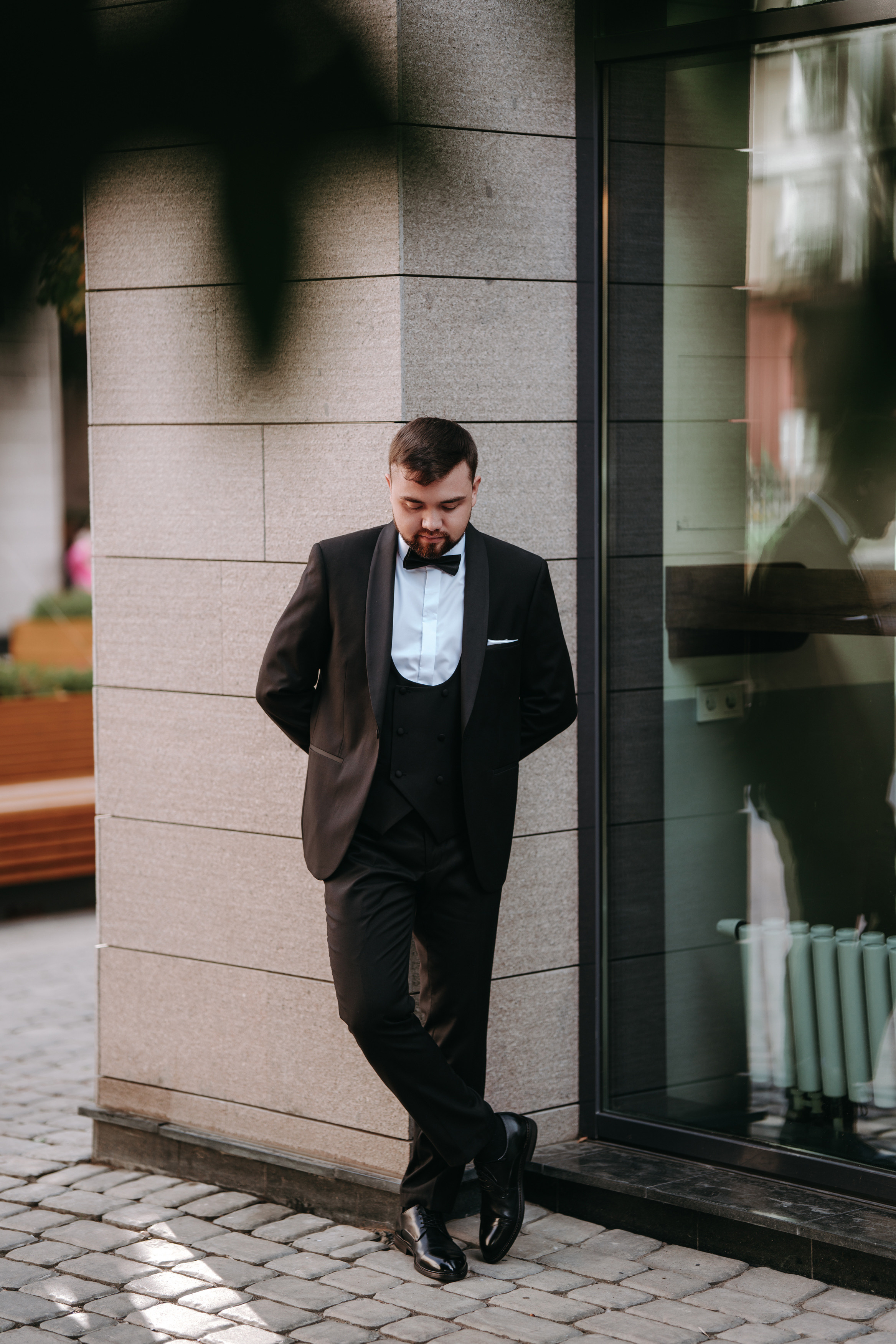 16 СЕНТЯБРЯ 2023