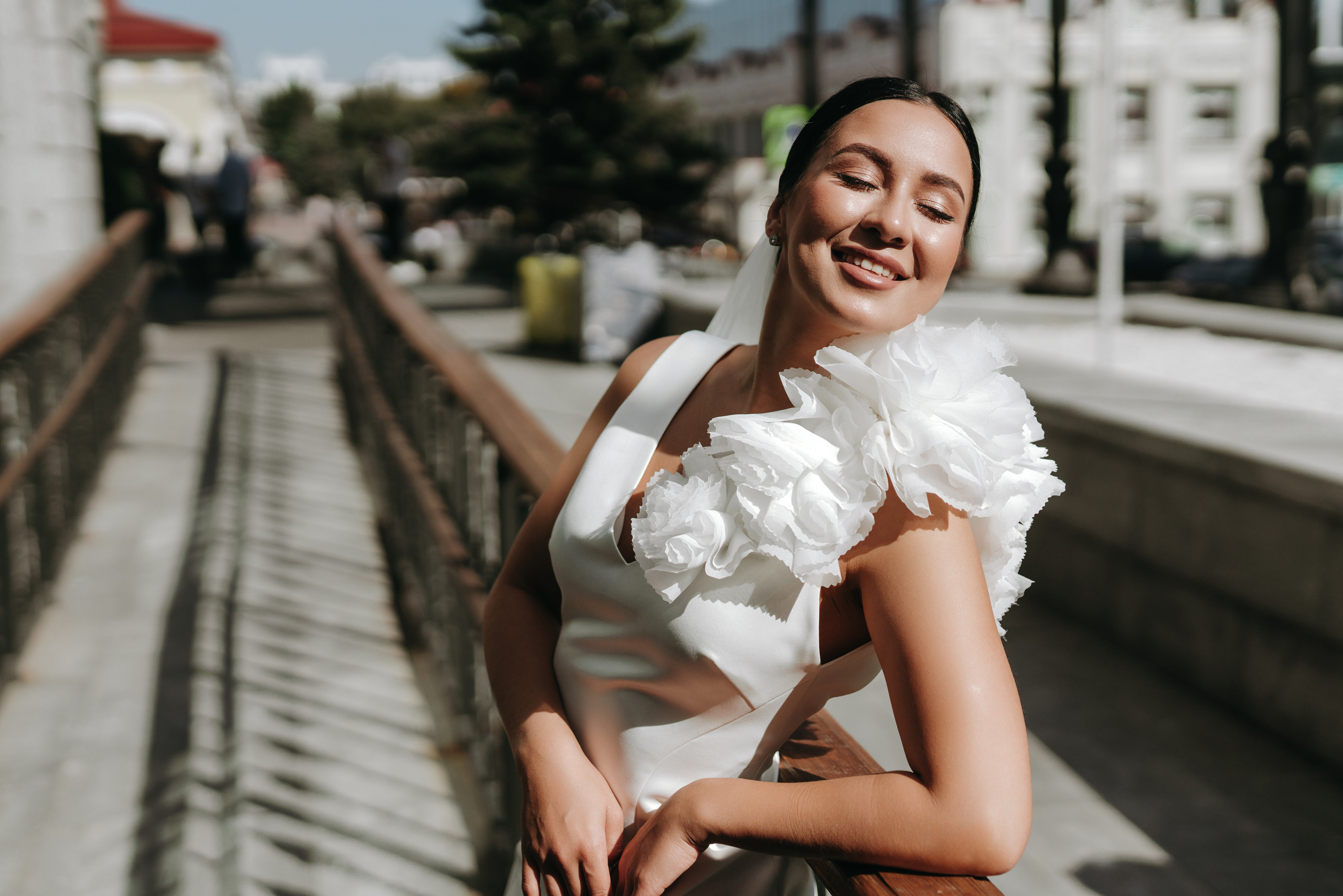 16 СЕНТЯБРЯ 2023