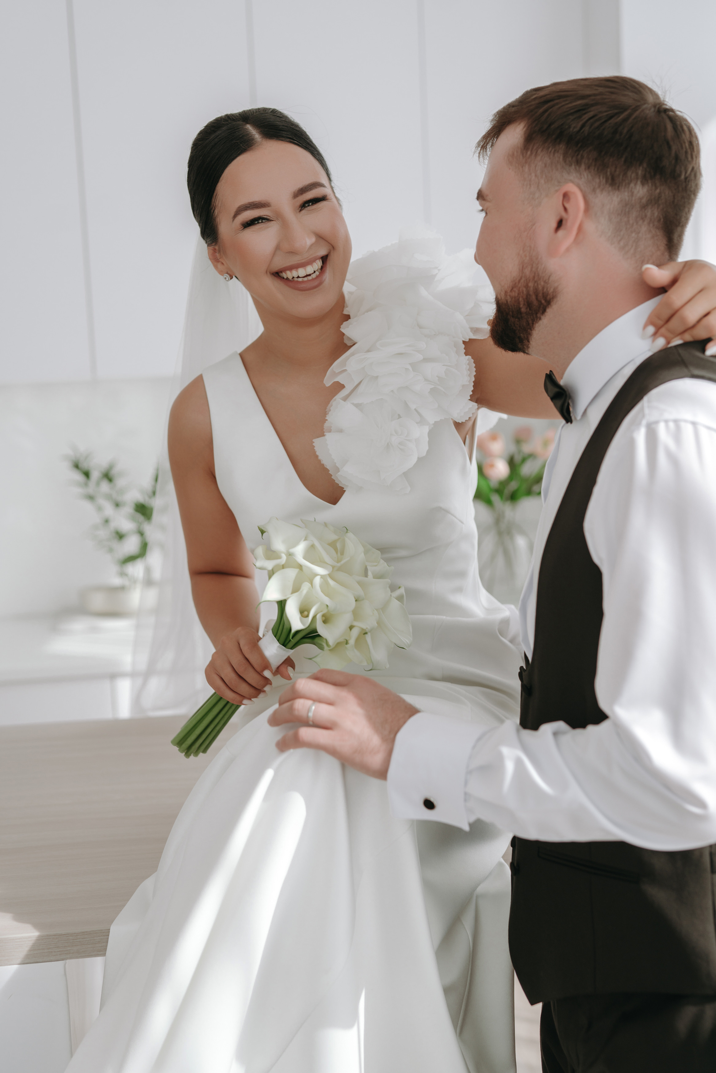 16 СЕНТЯБРЯ 2023