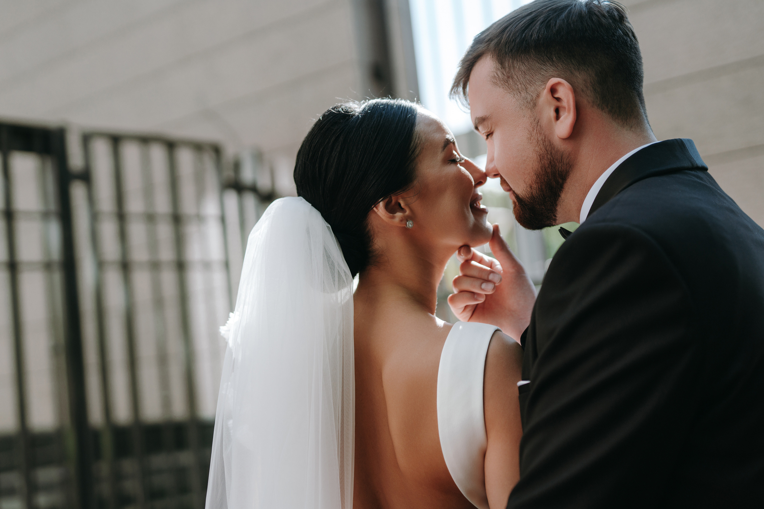 16 СЕНТЯБРЯ 2023