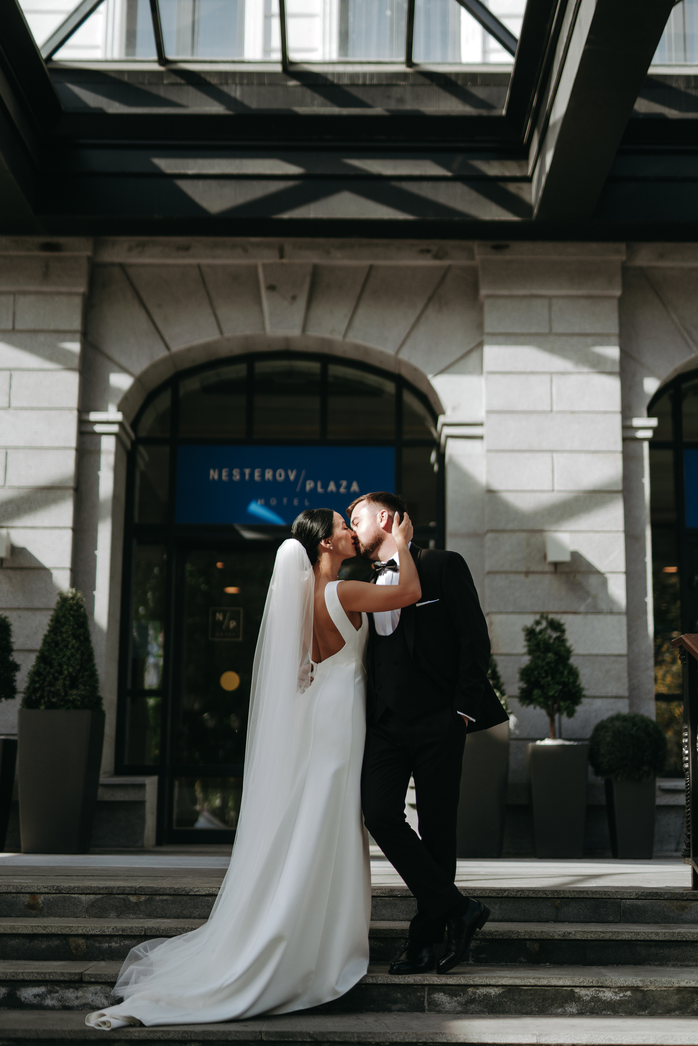 16 СЕНТЯБРЯ 2023