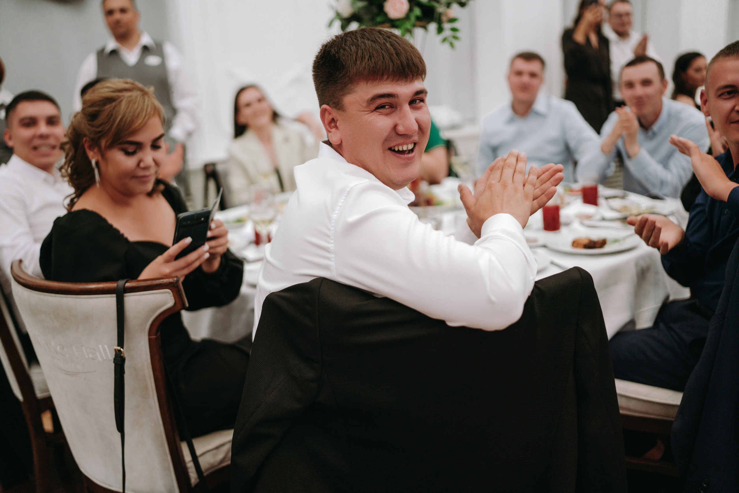 16 СЕНТЯБРЯ 2023