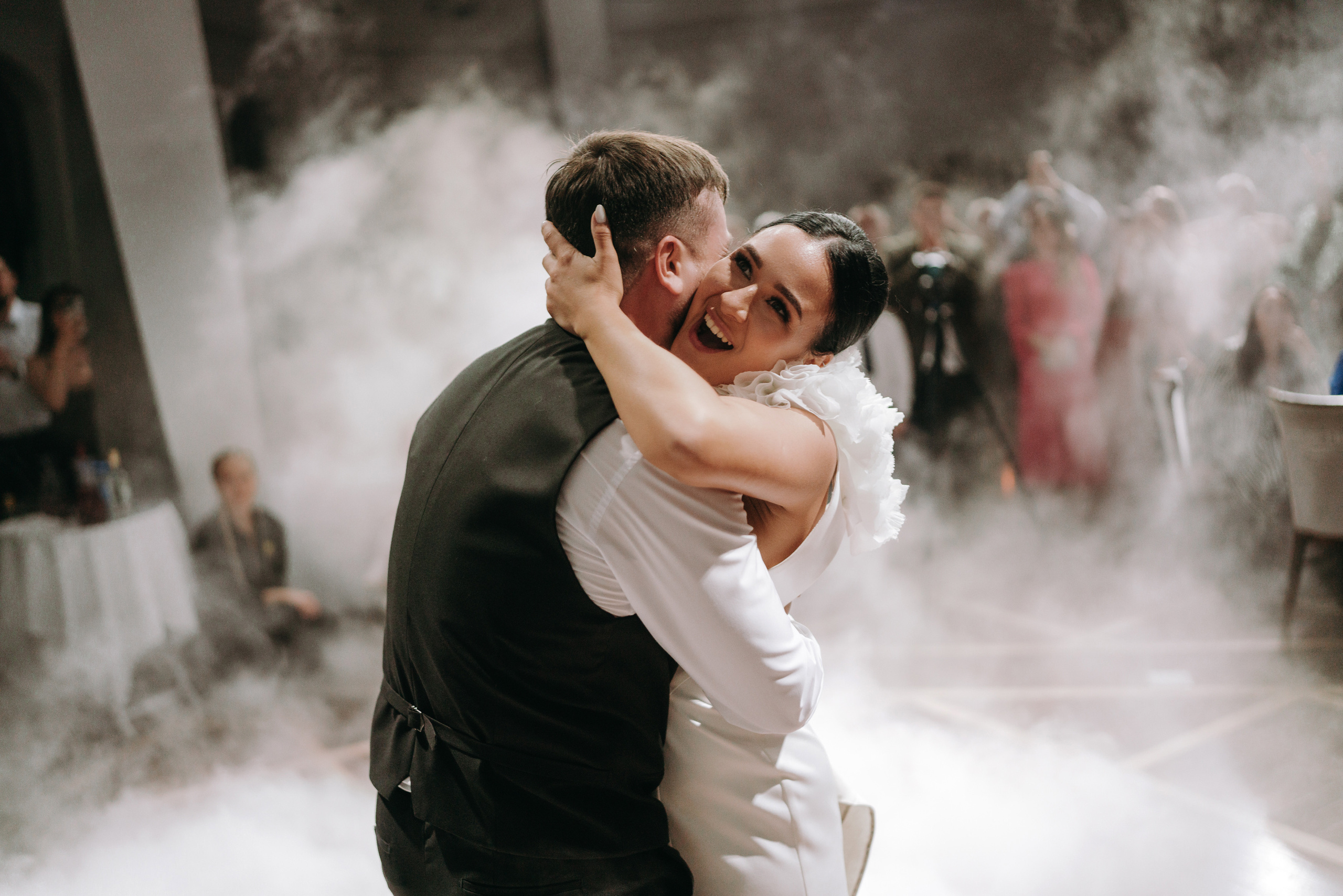 16 СЕНТЯБРЯ 2023