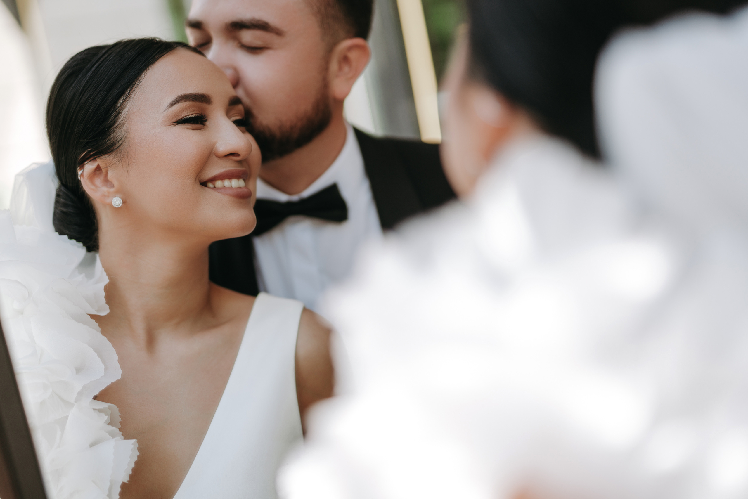 16 СЕНТЯБРЯ 2023