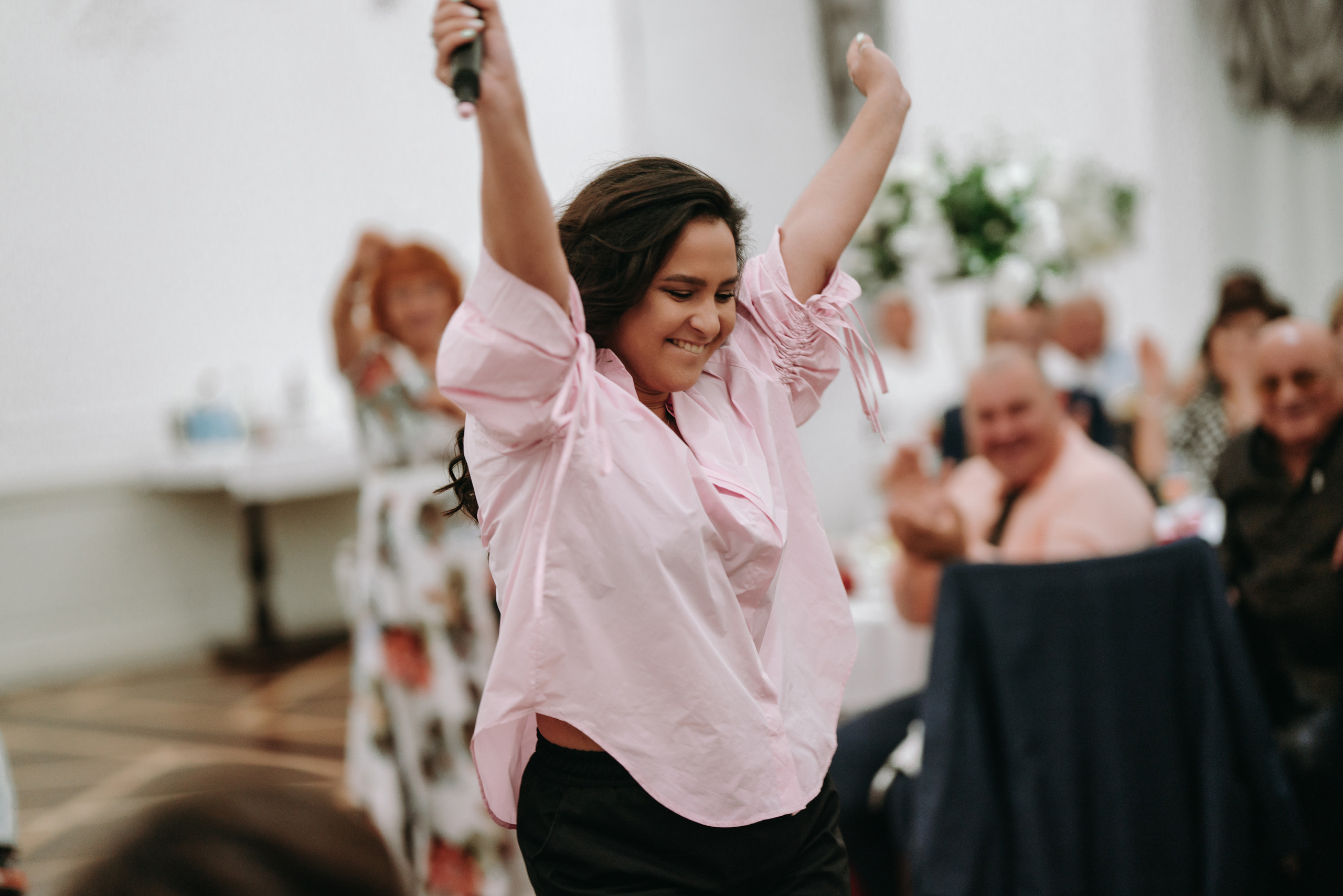 16 СЕНТЯБРЯ 2023