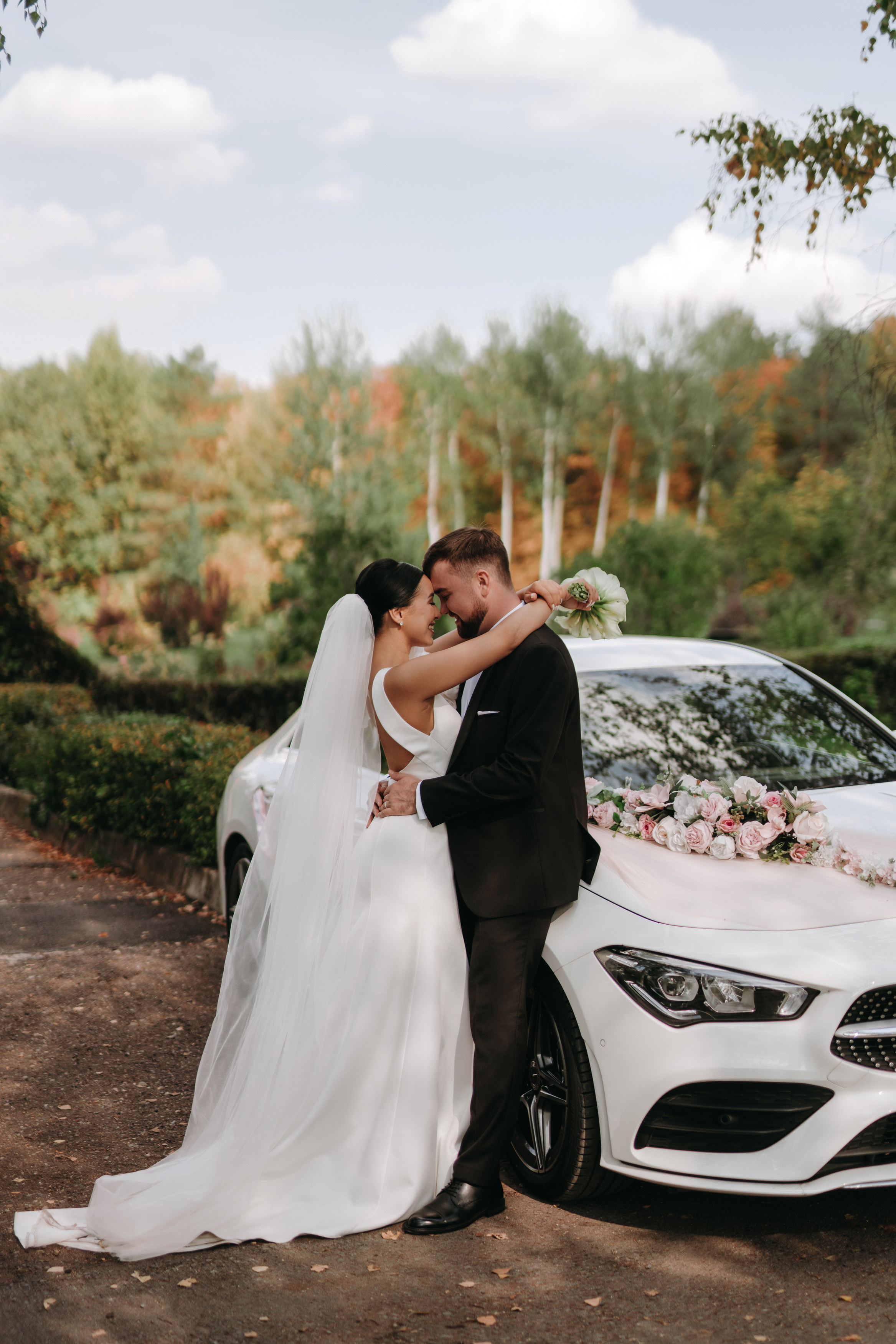 16 СЕНТЯБРЯ 2023