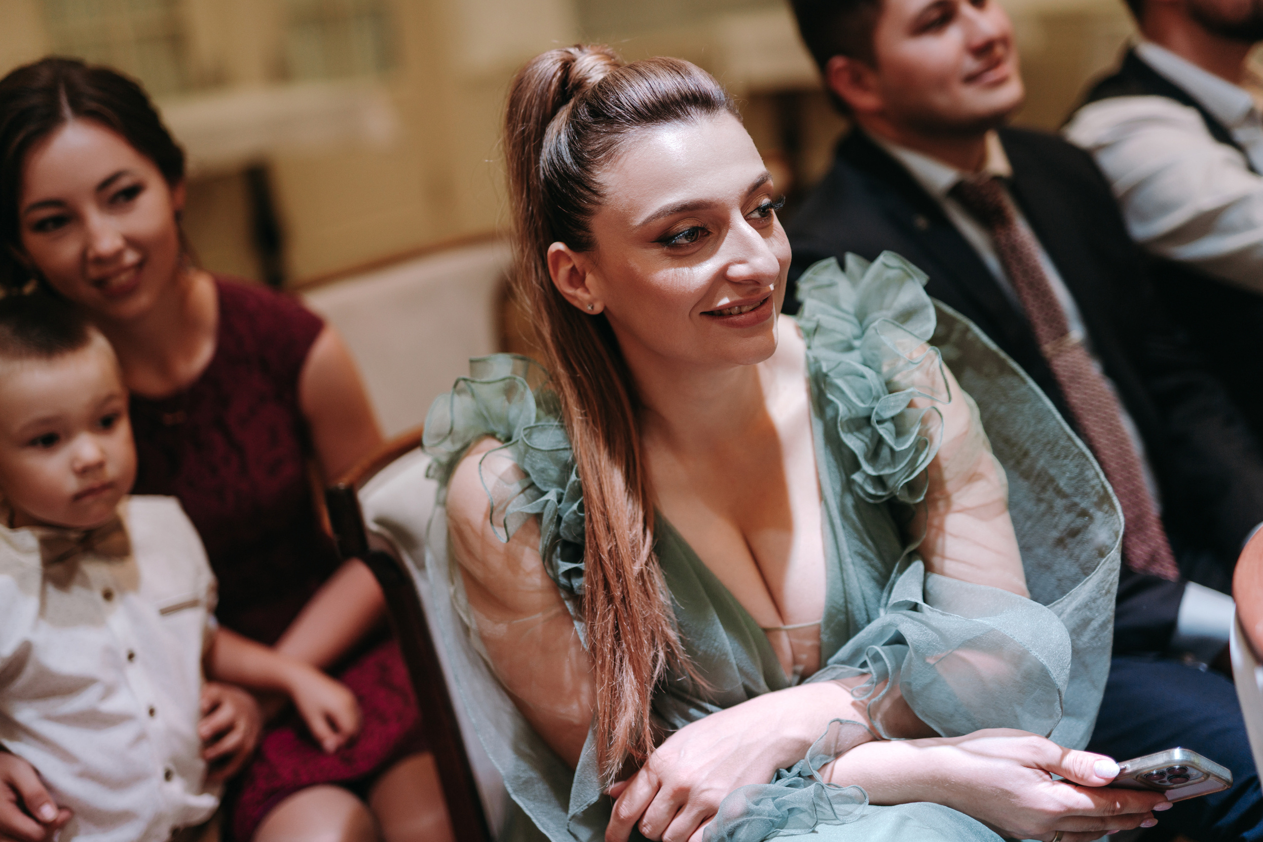 16 СЕНТЯБРЯ 2023