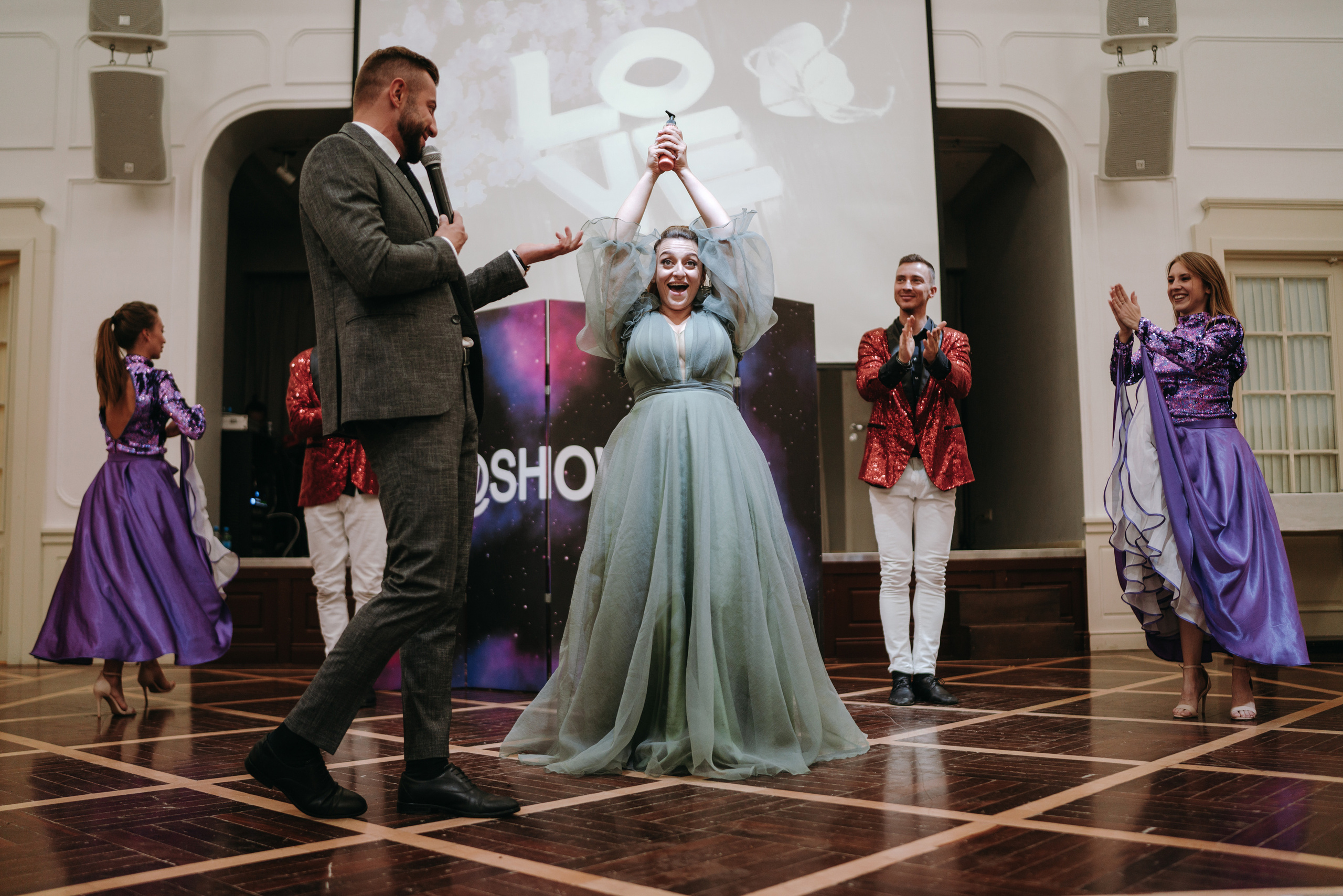 16 СЕНТЯБРЯ 2023