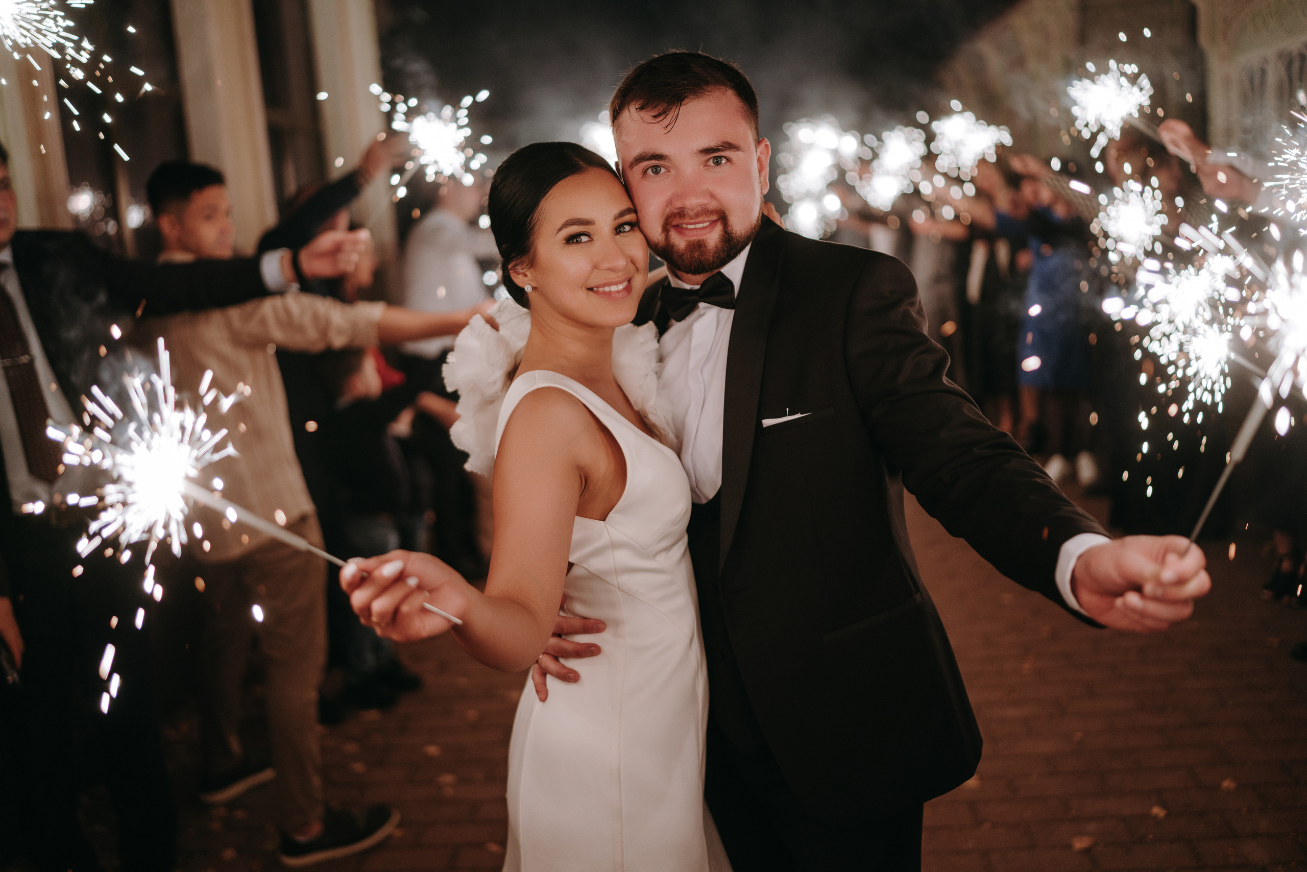 16 СЕНТЯБРЯ 2023