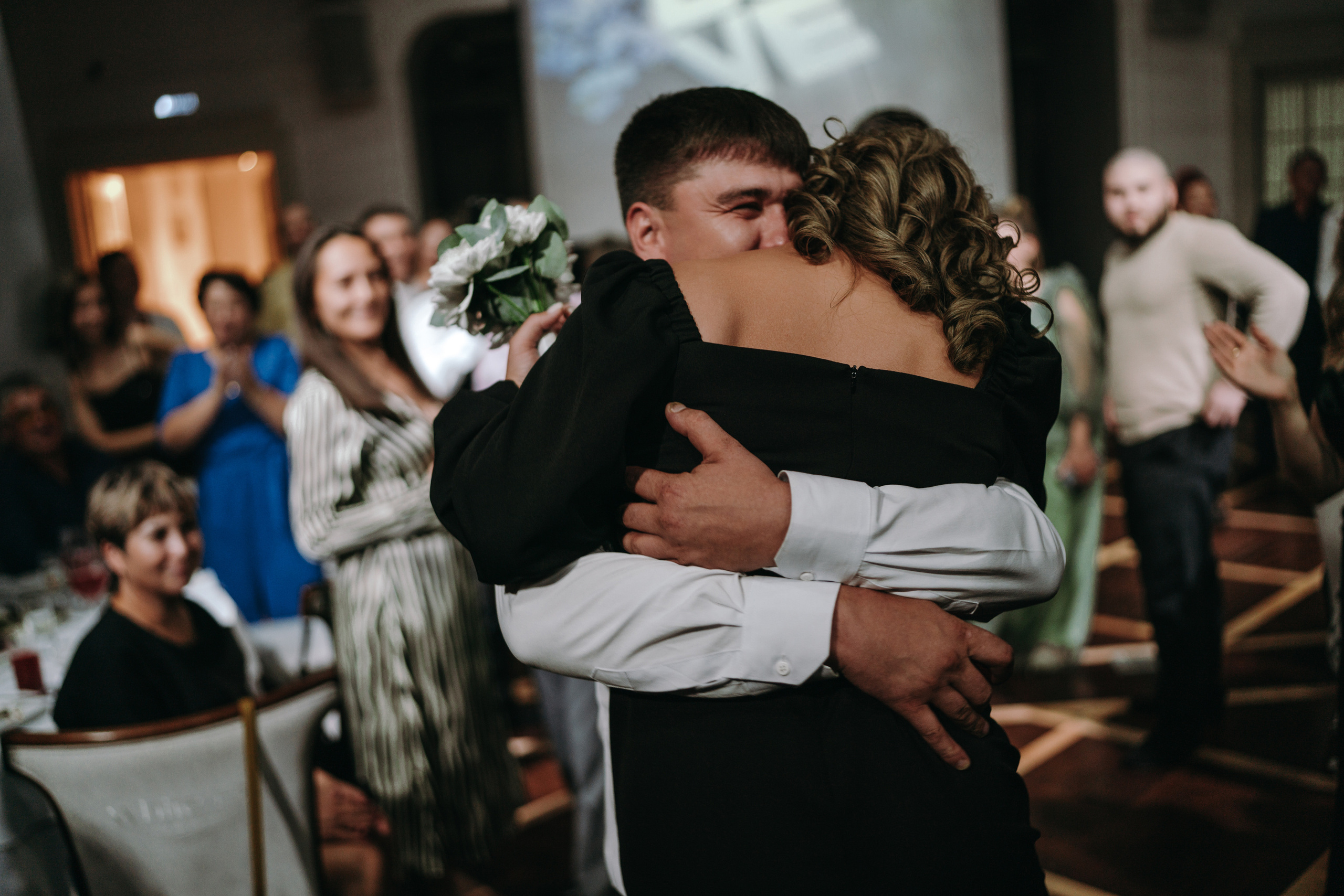 16 СЕНТЯБРЯ 2023