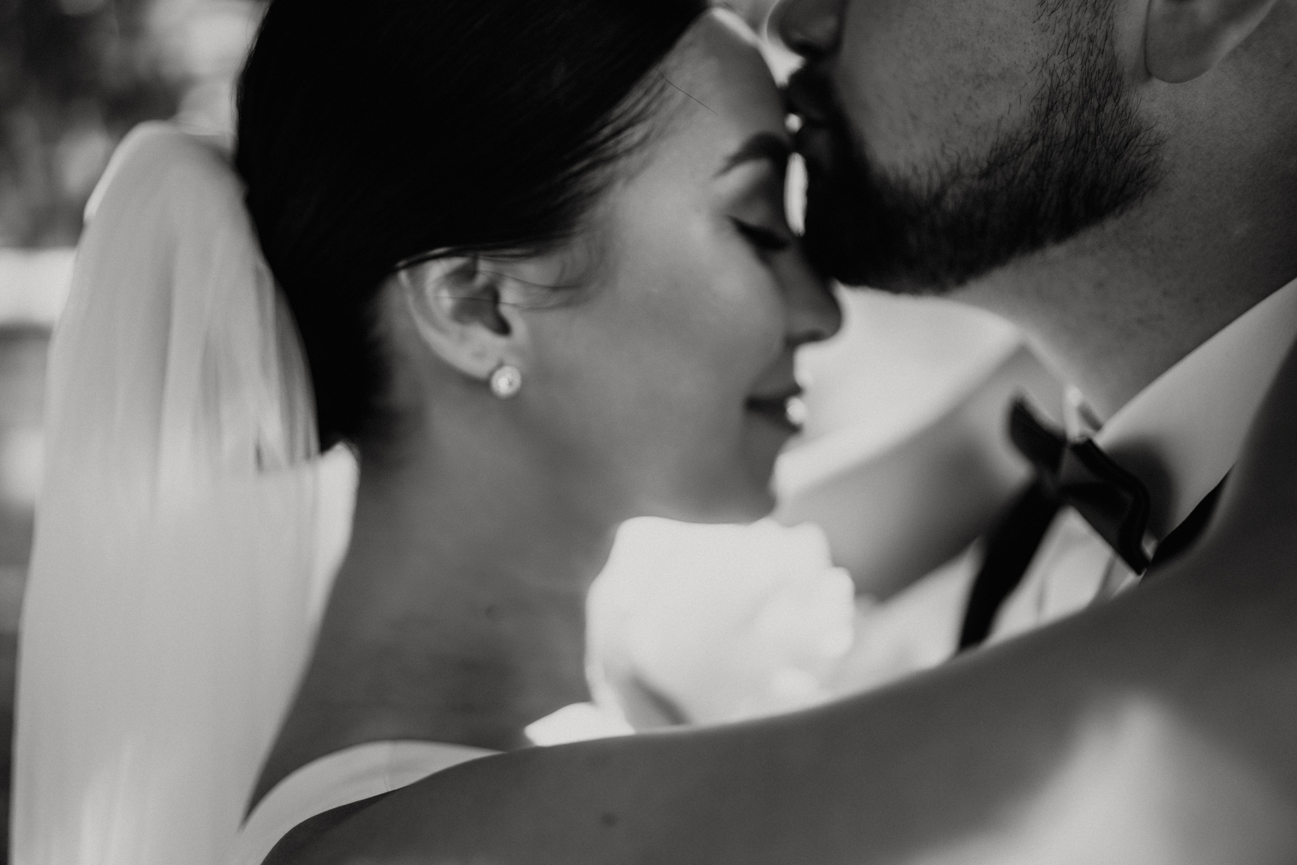 16 СЕНТЯБРЯ 2023