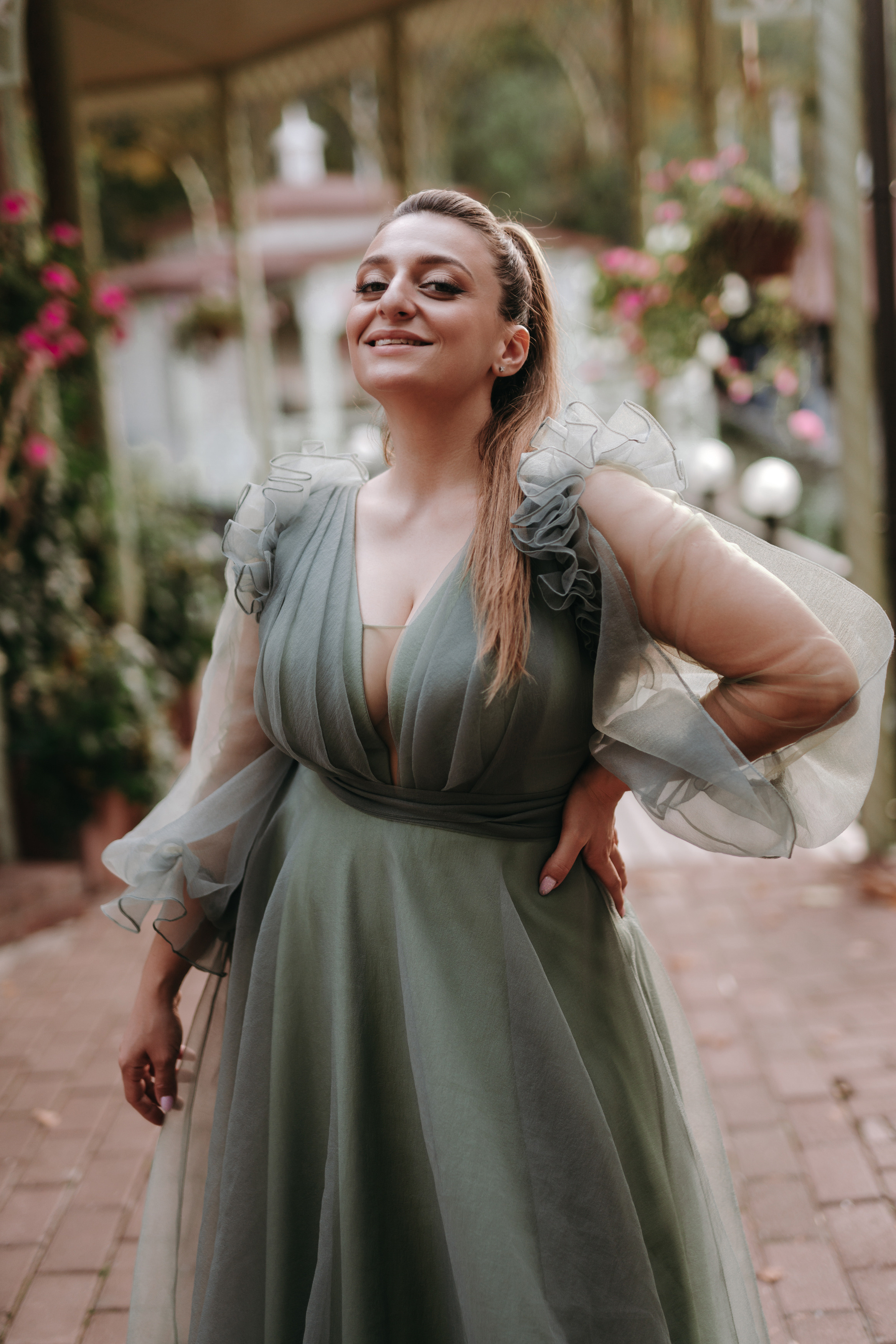 16 СЕНТЯБРЯ 2023