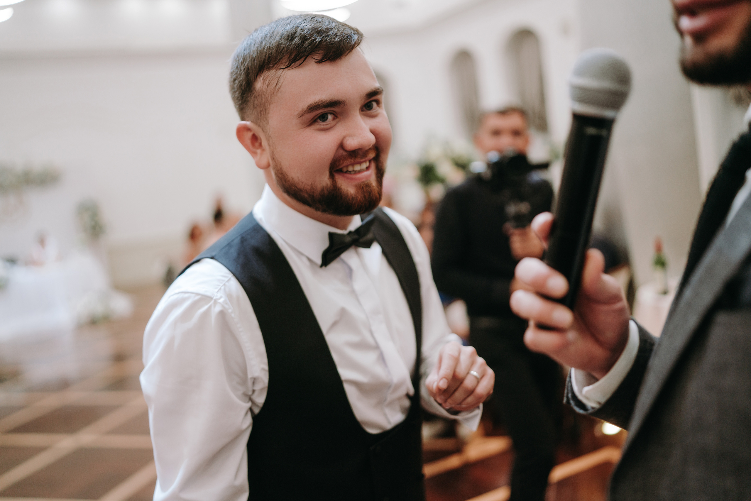 16 СЕНТЯБРЯ 2023