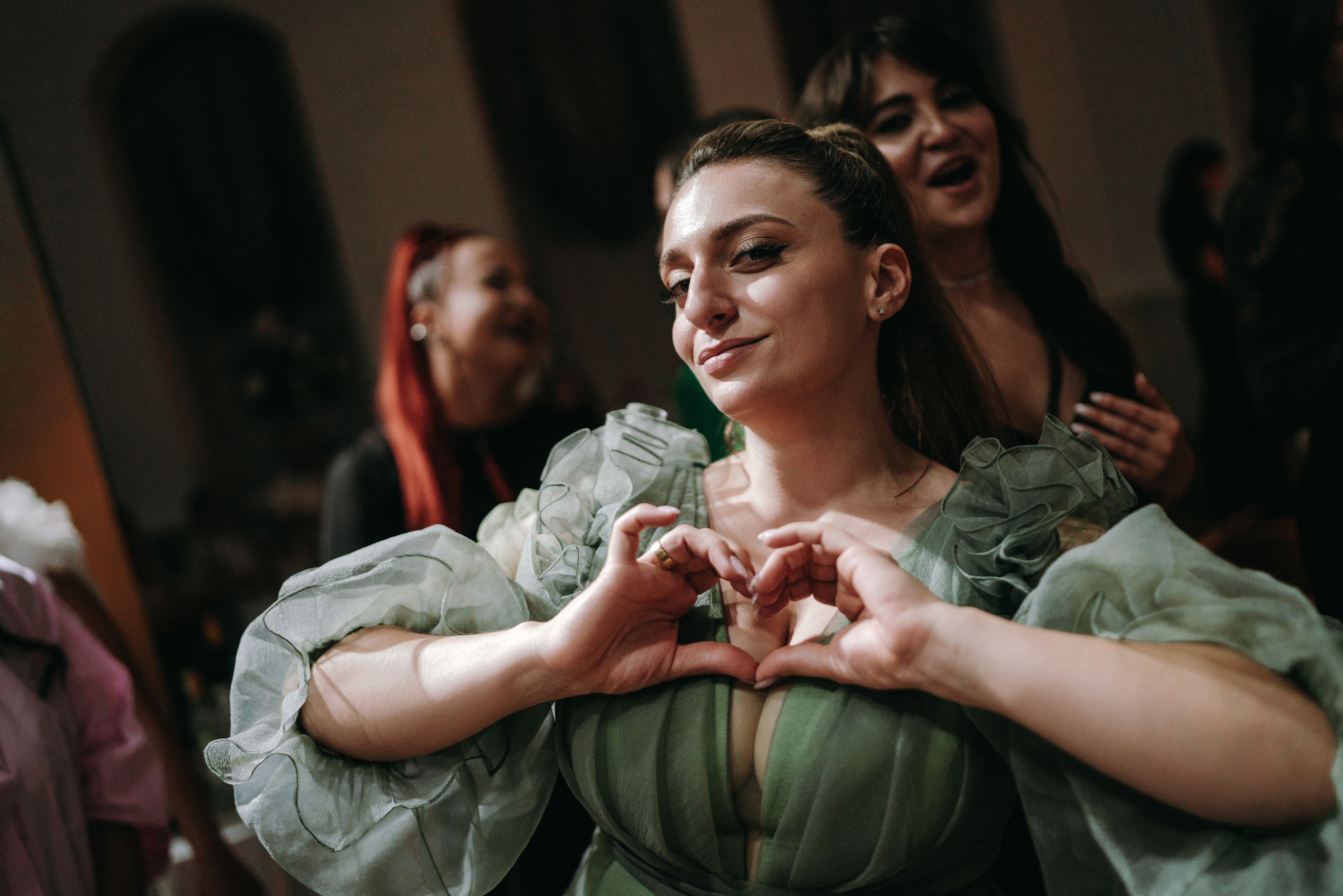 16 СЕНТЯБРЯ 2023