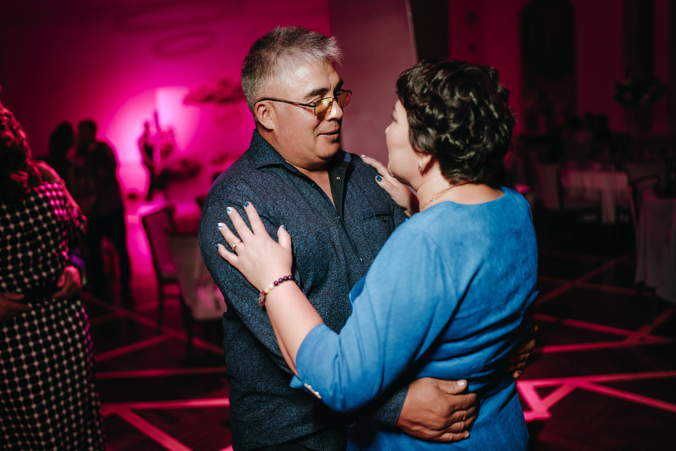 16 СЕНТЯБРЯ 2023