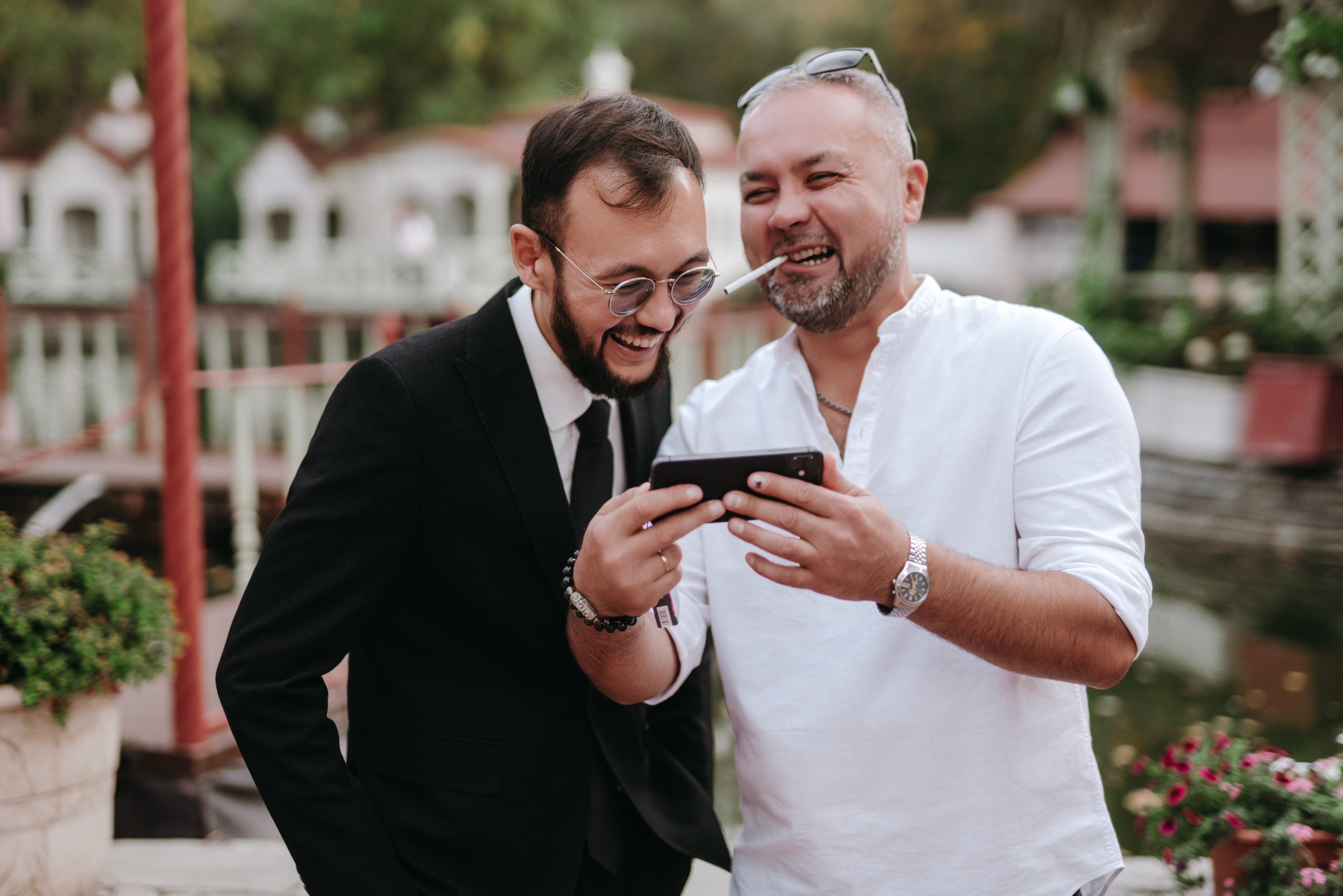 16 СЕНТЯБРЯ 2023