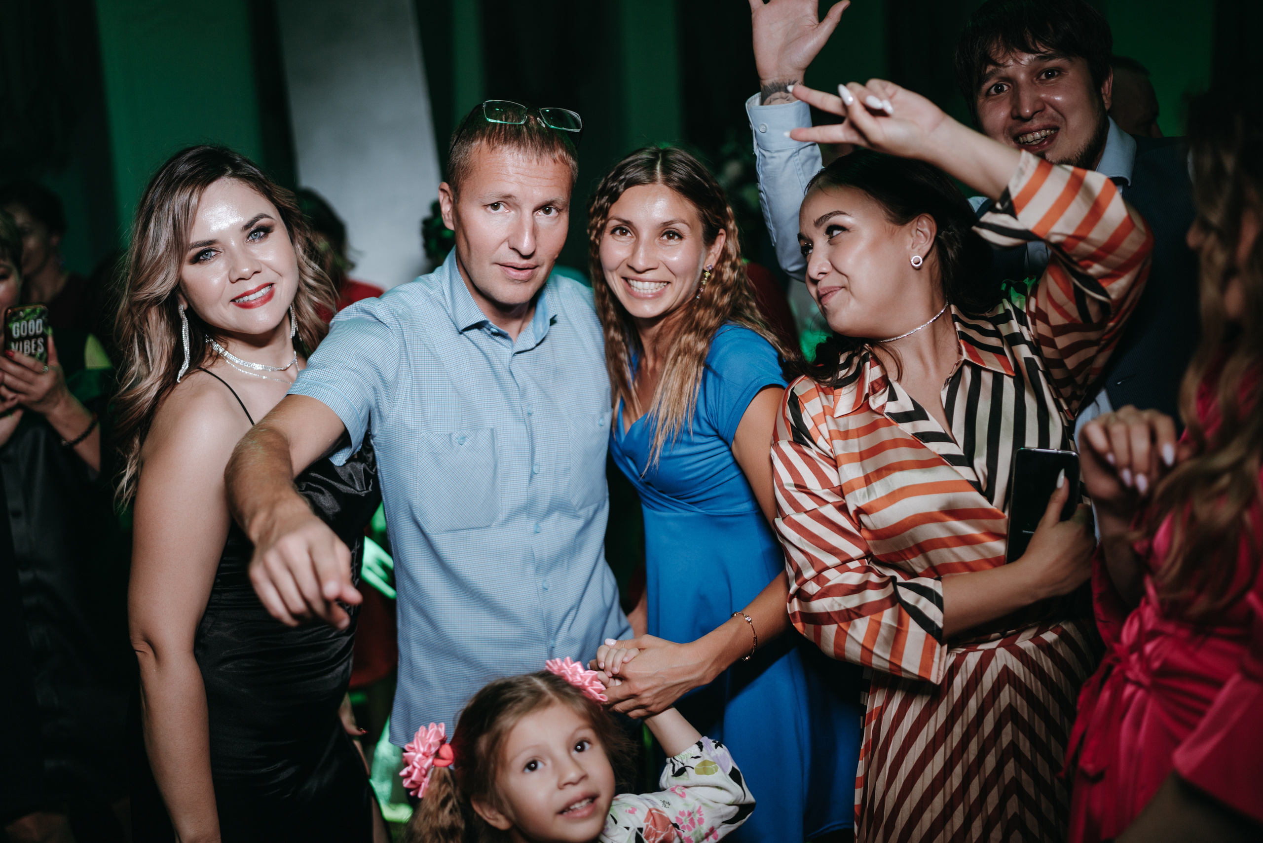 16 СЕНТЯБРЯ 2023