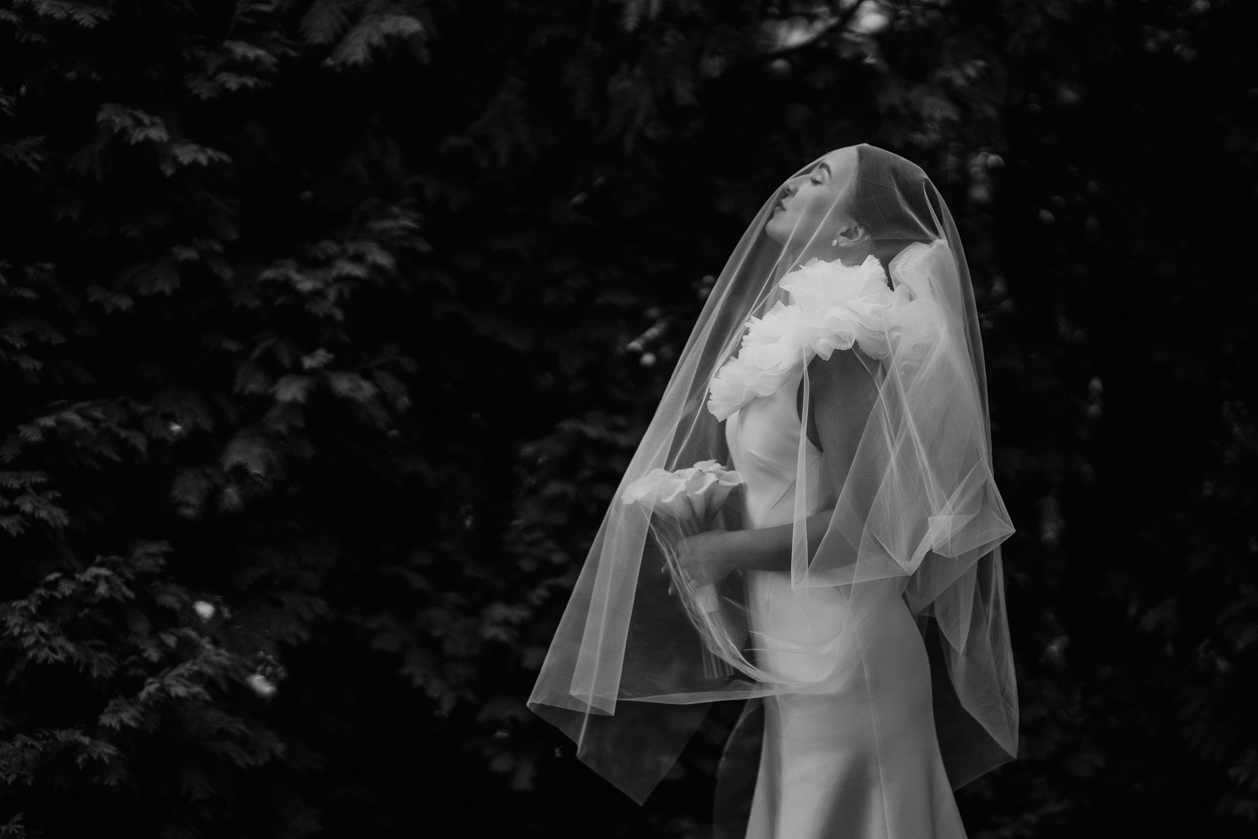 16 СЕНТЯБРЯ 2023