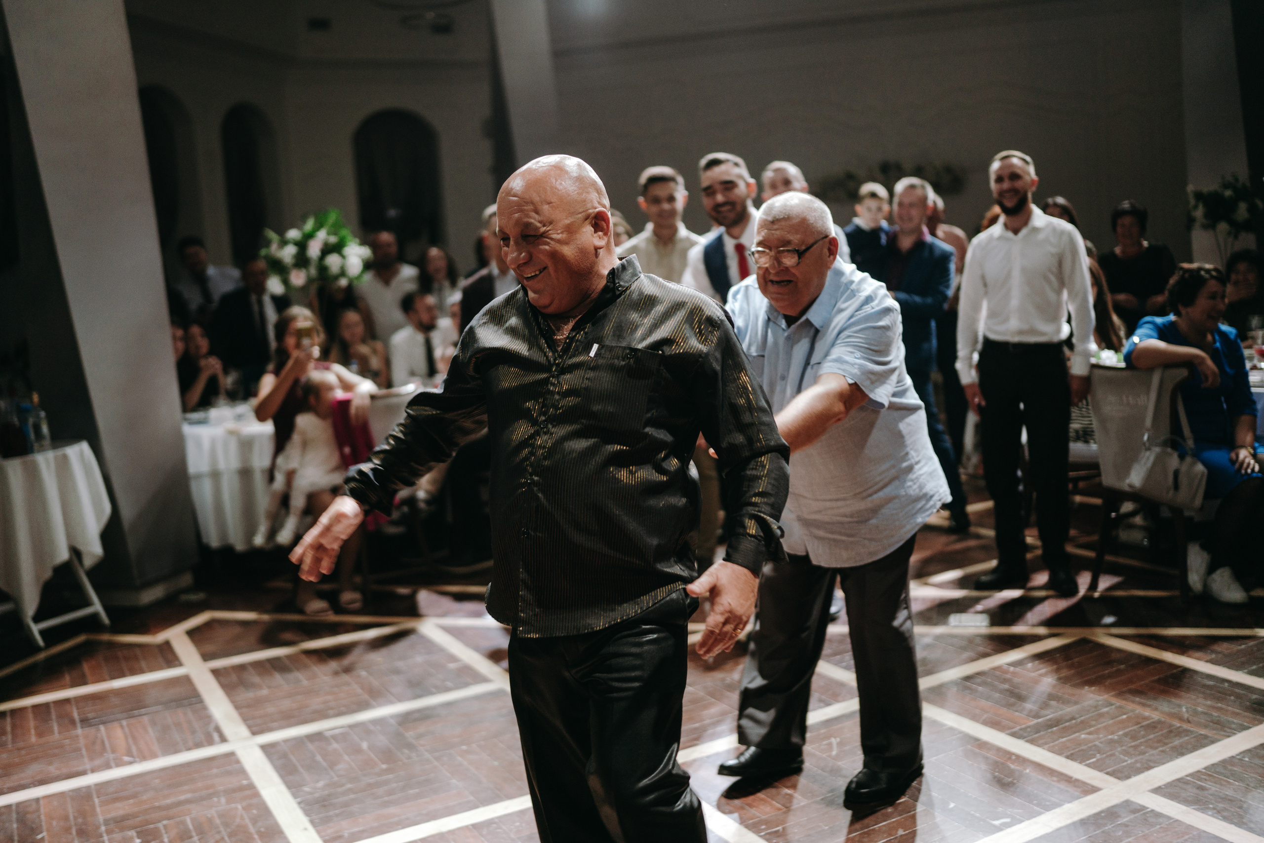 16 СЕНТЯБРЯ 2023