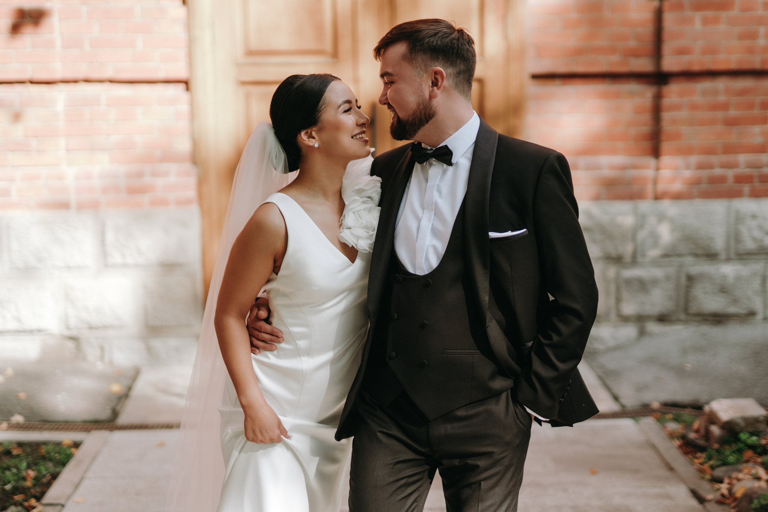 16 СЕНТЯБРЯ 2023