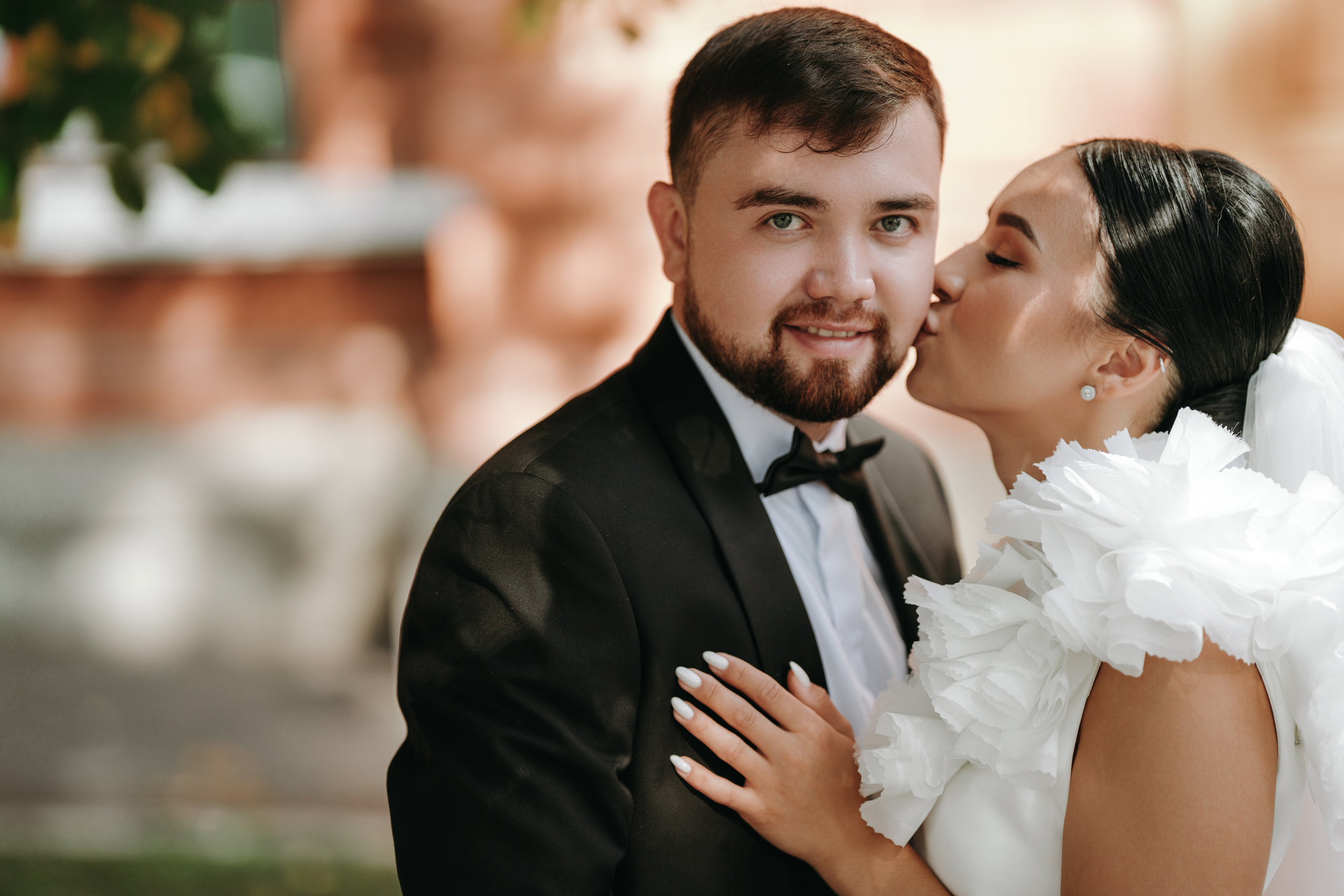 16 СЕНТЯБРЯ 2023