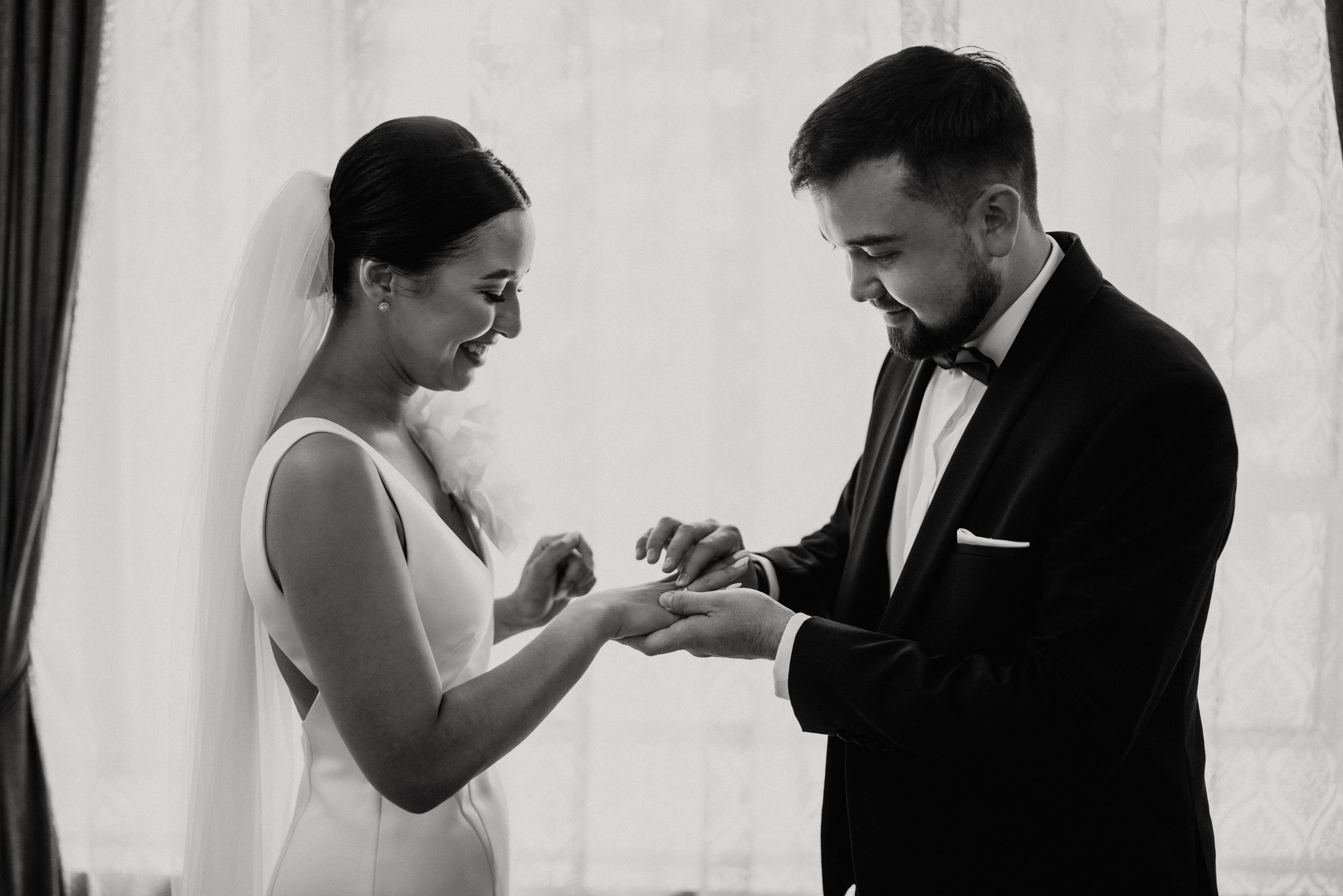 16 СЕНТЯБРЯ 2023