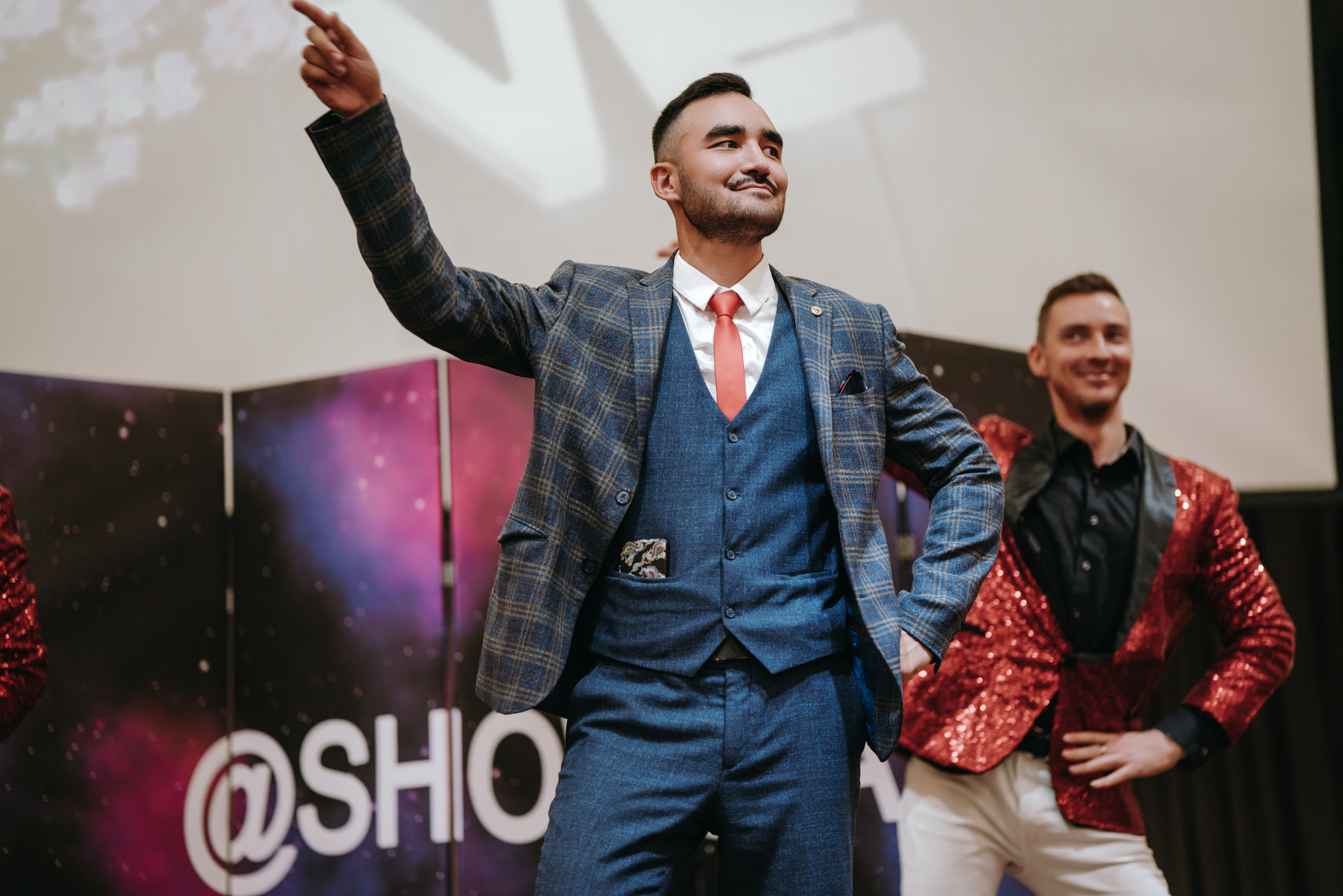 16 СЕНТЯБРЯ 2023