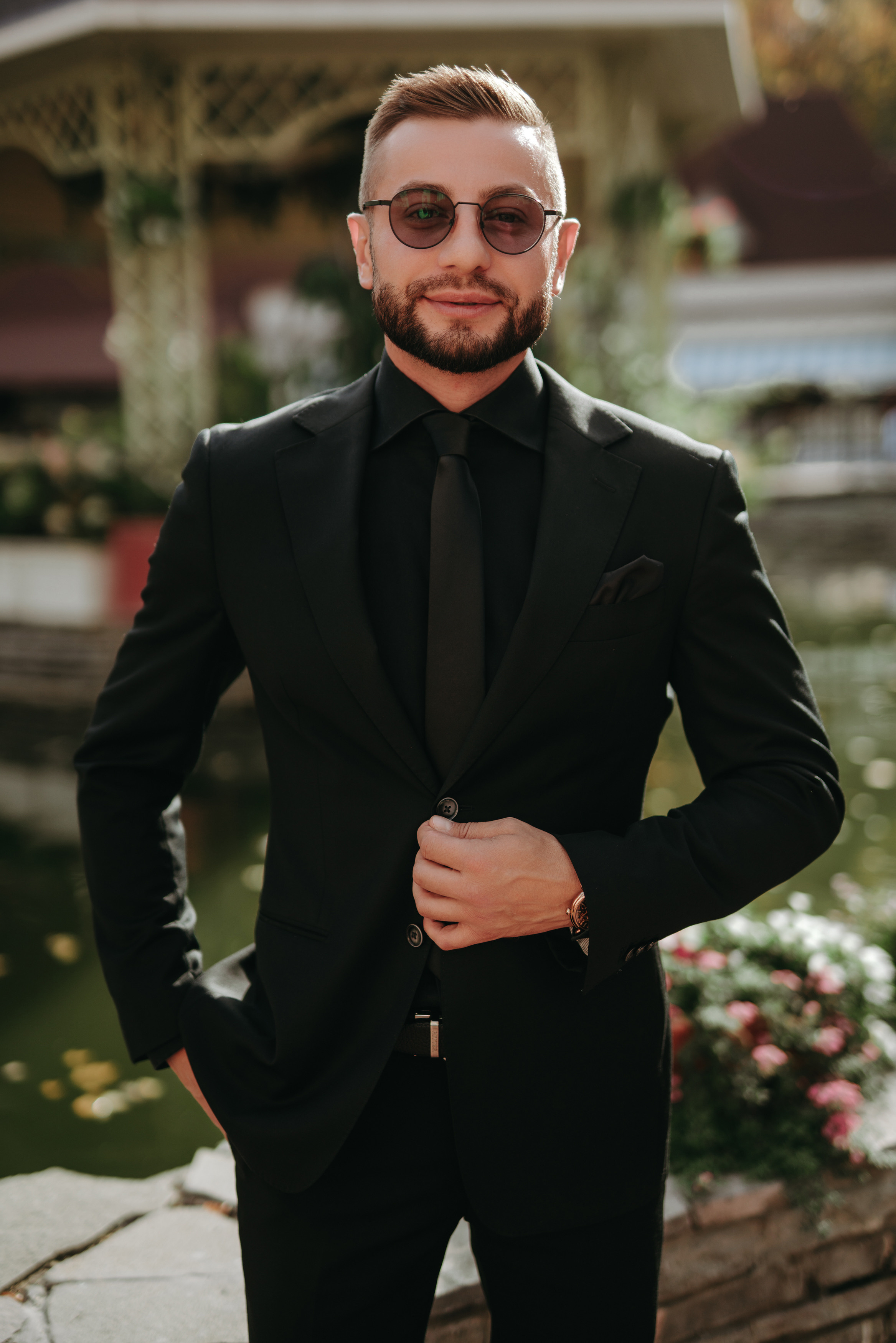 16 СЕНТЯБРЯ 2023