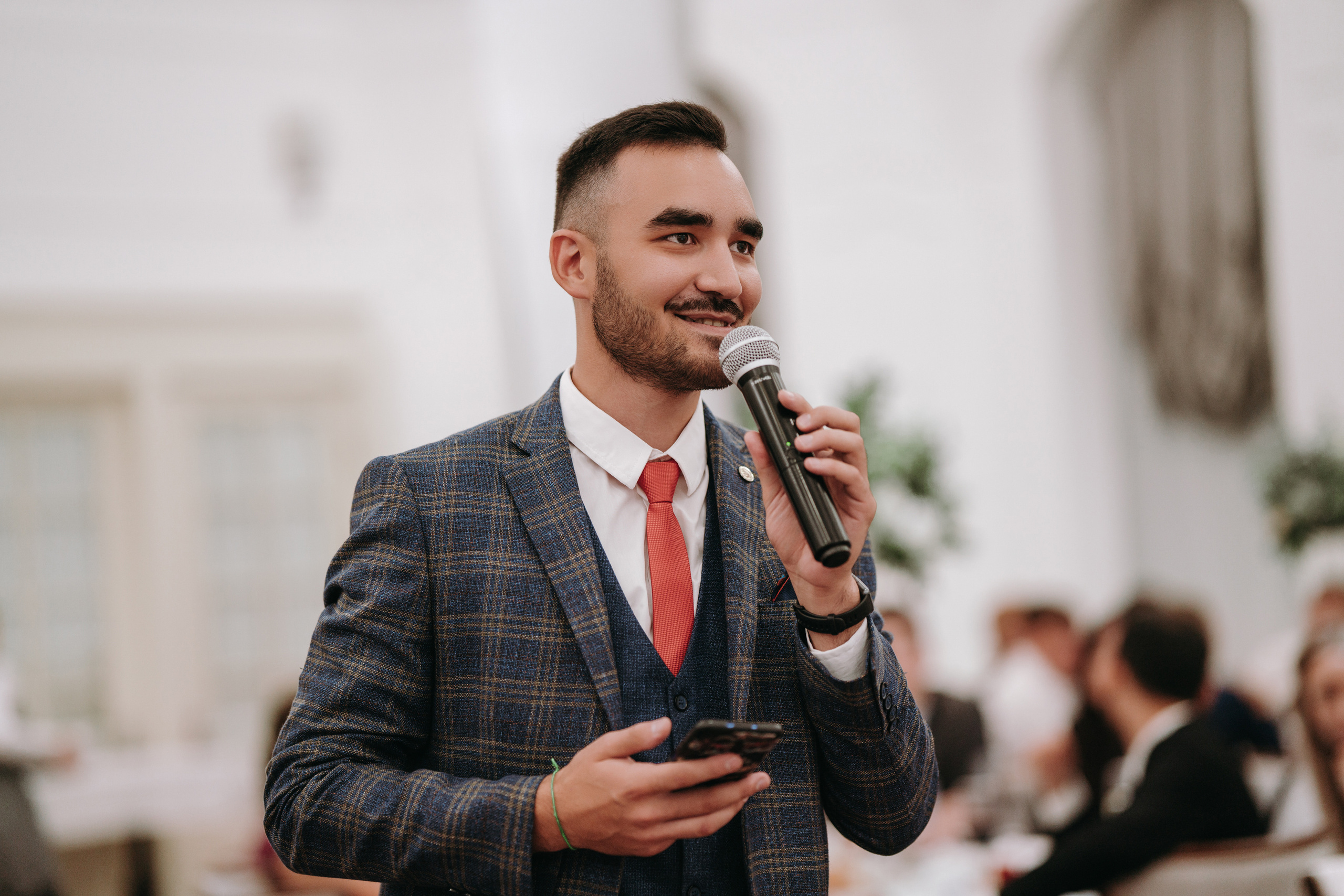 16 СЕНТЯБРЯ 2023